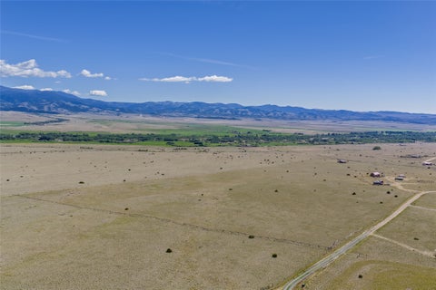 Tiny photo for 40 Windy Gulch, Boulder, MT 59632 (MLS # 30073650)