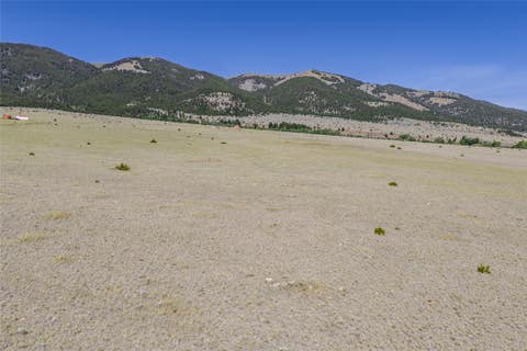 Tiny photo for 40 Windy Gulch, Boulder, MT 59632 (MLS # 30073650)