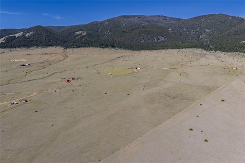 Tiny photo for 40 Windy Gulch, Boulder, MT 59632 (MLS # 30073650)