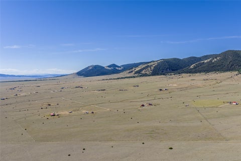 Tiny photo for 40 Windy Gulch, Boulder, MT 59632 (MLS # 30073650)