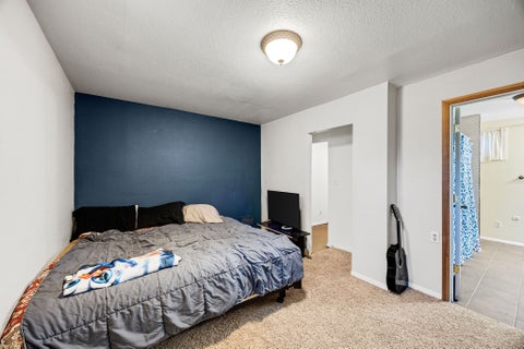 Tiny photo for 599 Dome Mountain Avenue, Libby, MT 59923 (MLS # 30072711)