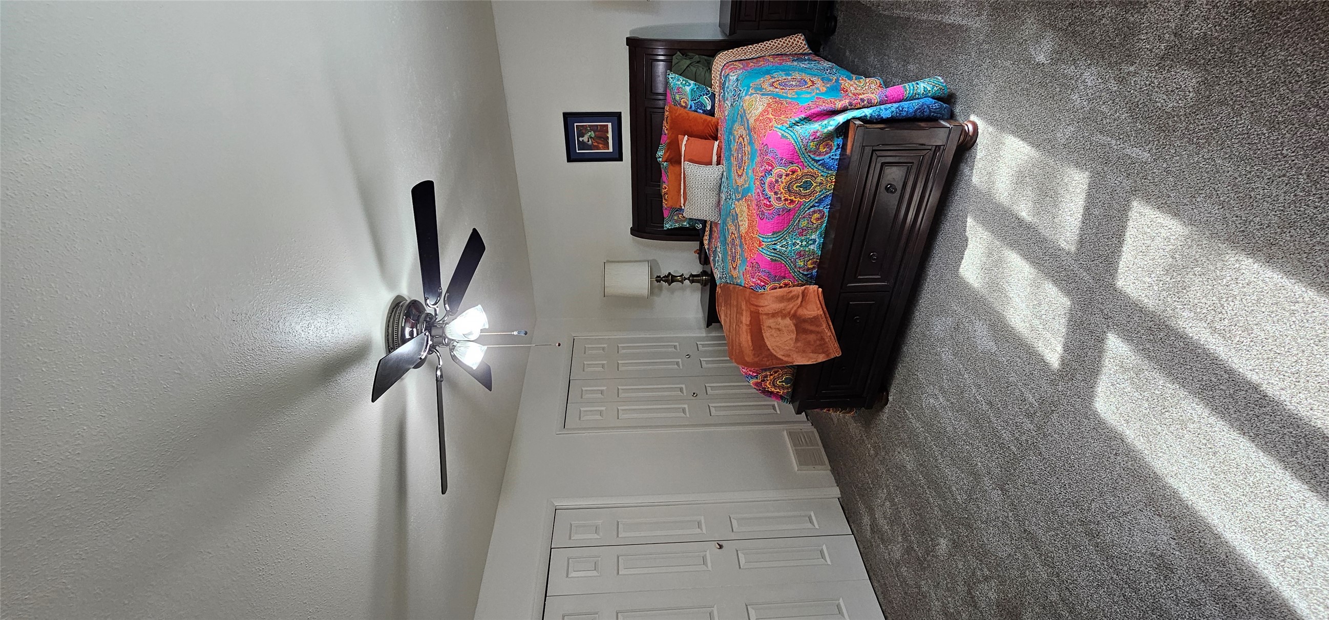 Great Falls, Montana 59404, United States, 4 Bedrooms Bedrooms, ,3 BathroomsBathrooms,Residential,Active,211192