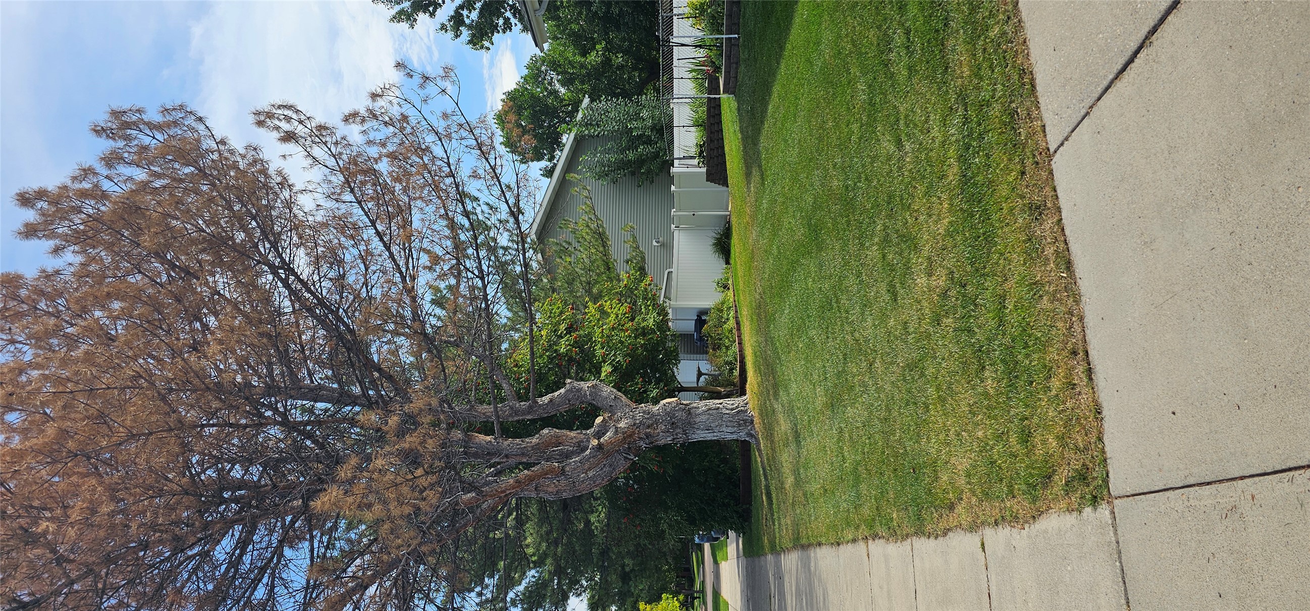 Great Falls, Montana 59404, United States, 4 Bedrooms Bedrooms, ,3 BathroomsBathrooms,Residential,Active,211192