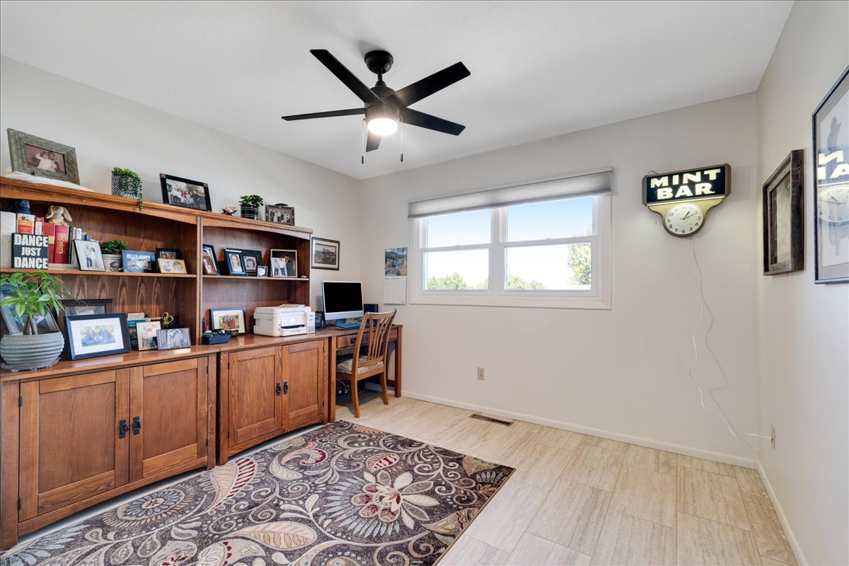 Great Falls, Montana 59404, United States, 4 Bedrooms Bedrooms, ,3 BathroomsBathrooms,Residential,Active,211192