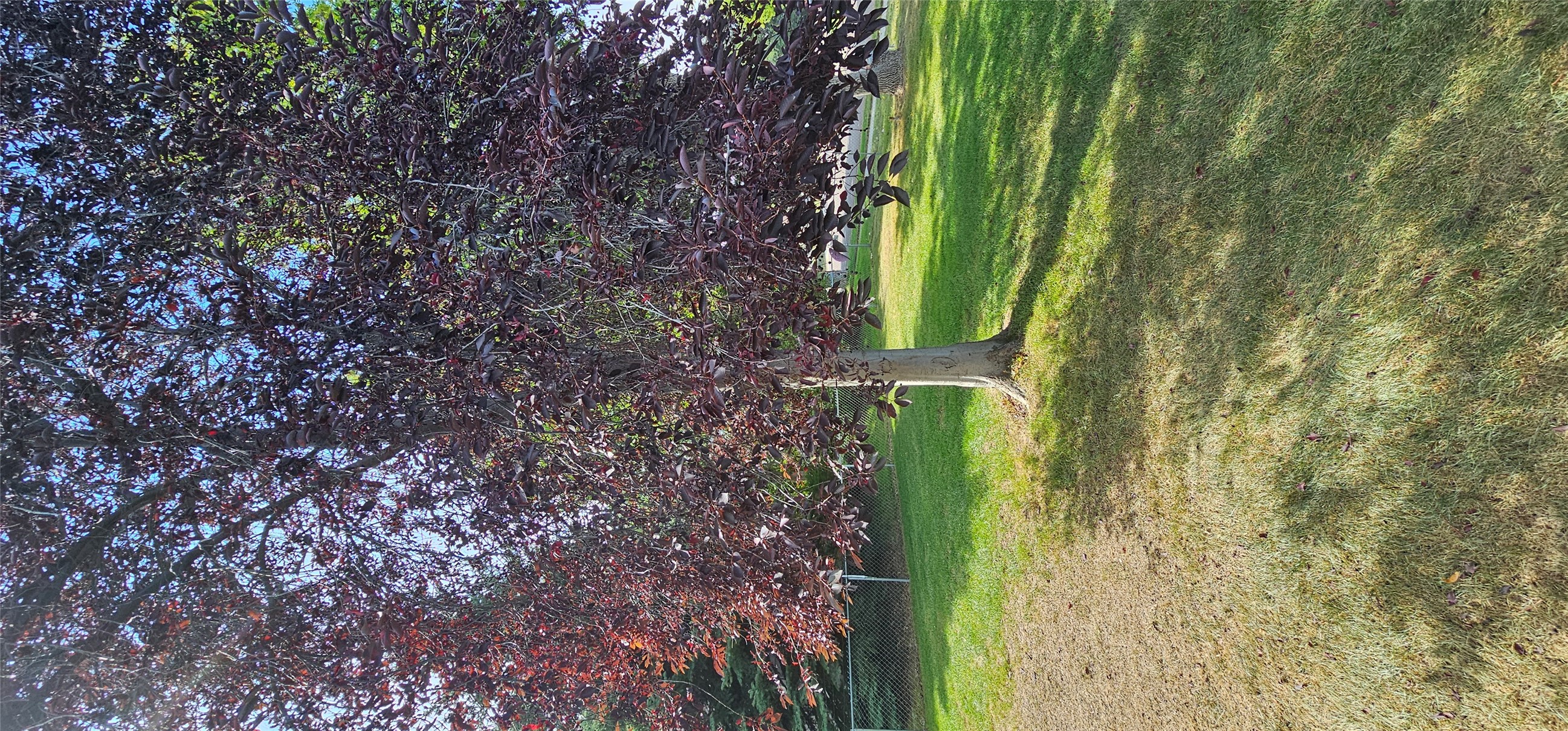 Great Falls, Montana 59404, United States, 4 Bedrooms Bedrooms, ,3 BathroomsBathrooms,Residential,Active,211192