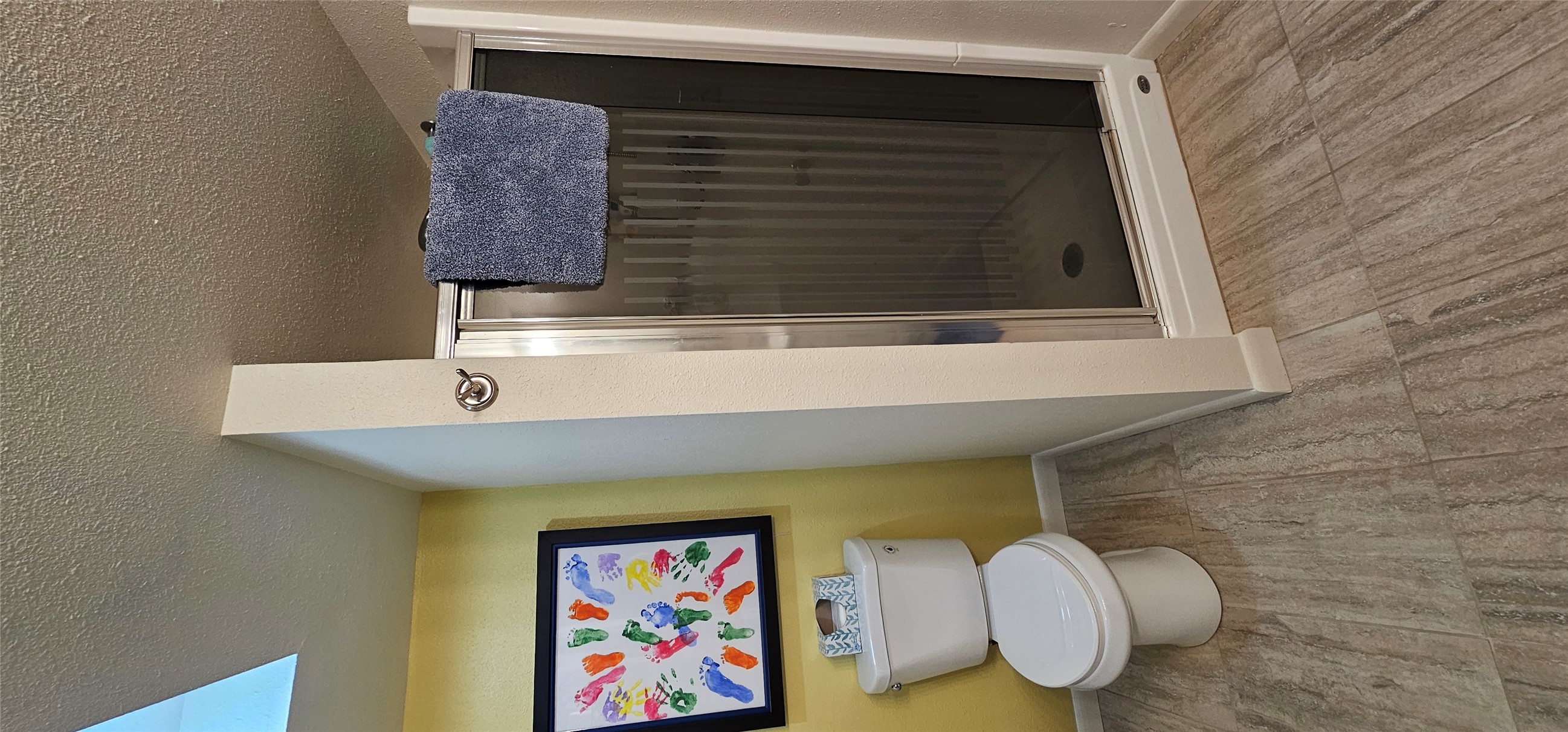 Great Falls, Montana 59404, United States, 4 Bedrooms Bedrooms, ,3 BathroomsBathrooms,Residential,Active,211192