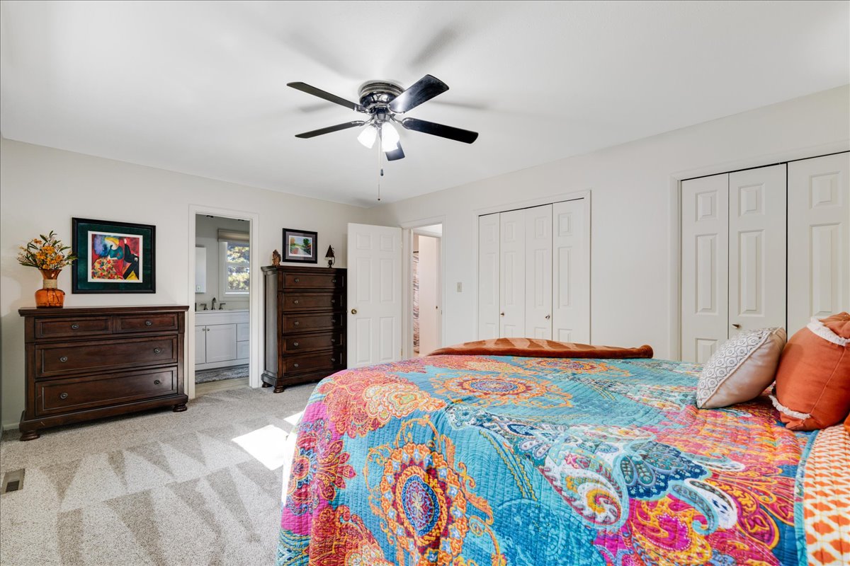 Great Falls, Montana 59404, United States, 4 Bedrooms Bedrooms, ,3 BathroomsBathrooms,Residential,Active,211192