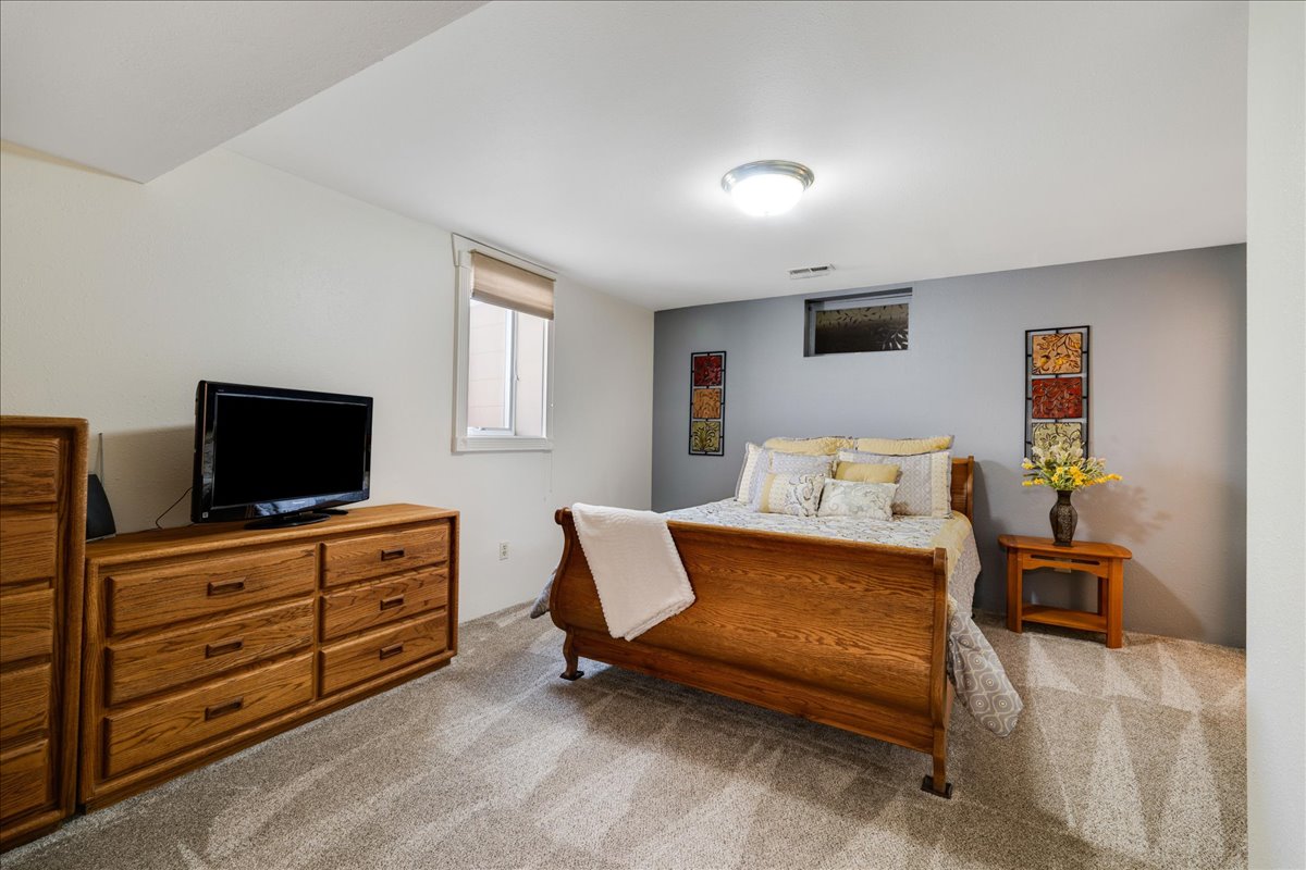 Great Falls, Montana 59404, United States, 4 Bedrooms Bedrooms, ,3 BathroomsBathrooms,Residential,Active,211192