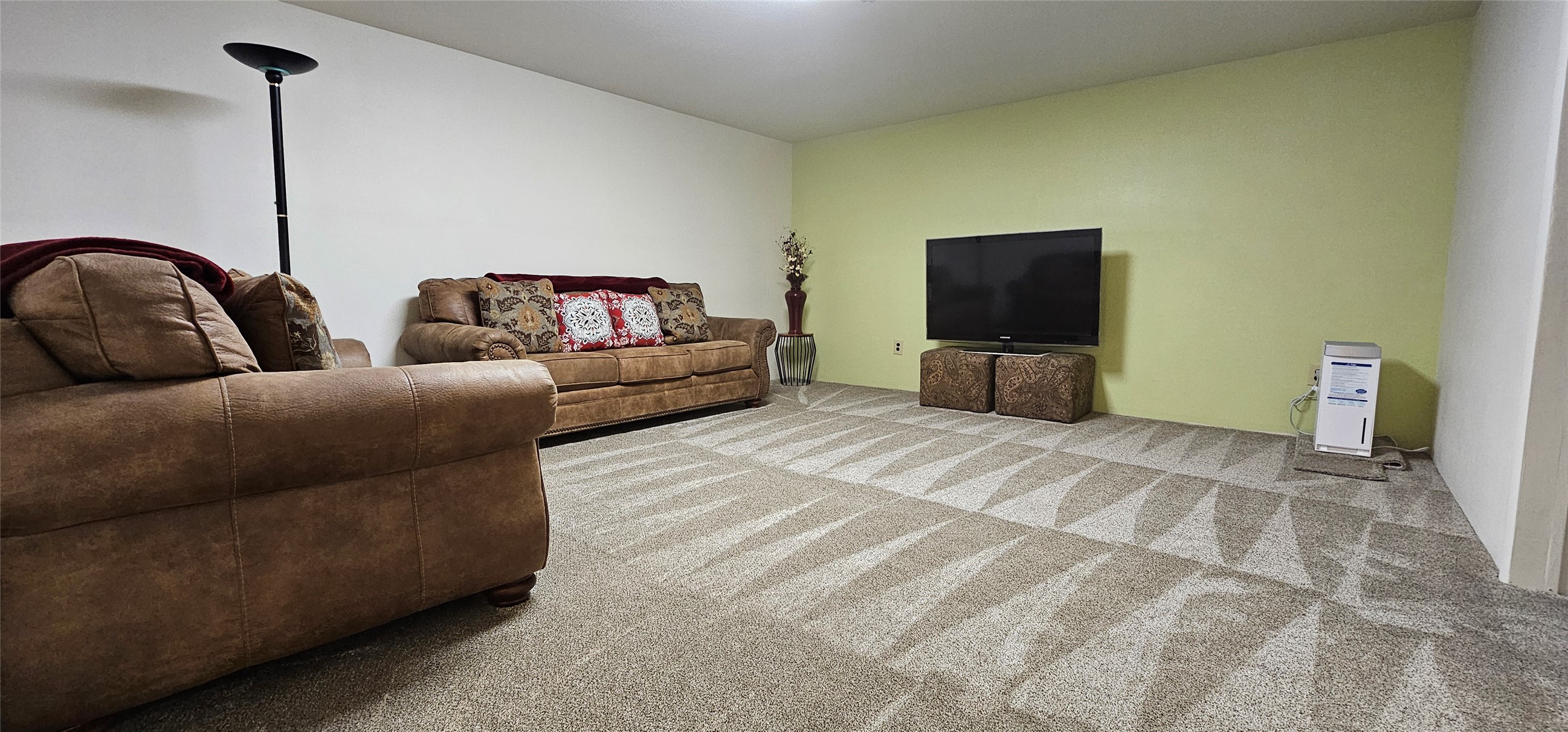 Great Falls, Montana 59404, United States, 4 Bedrooms Bedrooms, ,3 BathroomsBathrooms,Residential,Active,211192