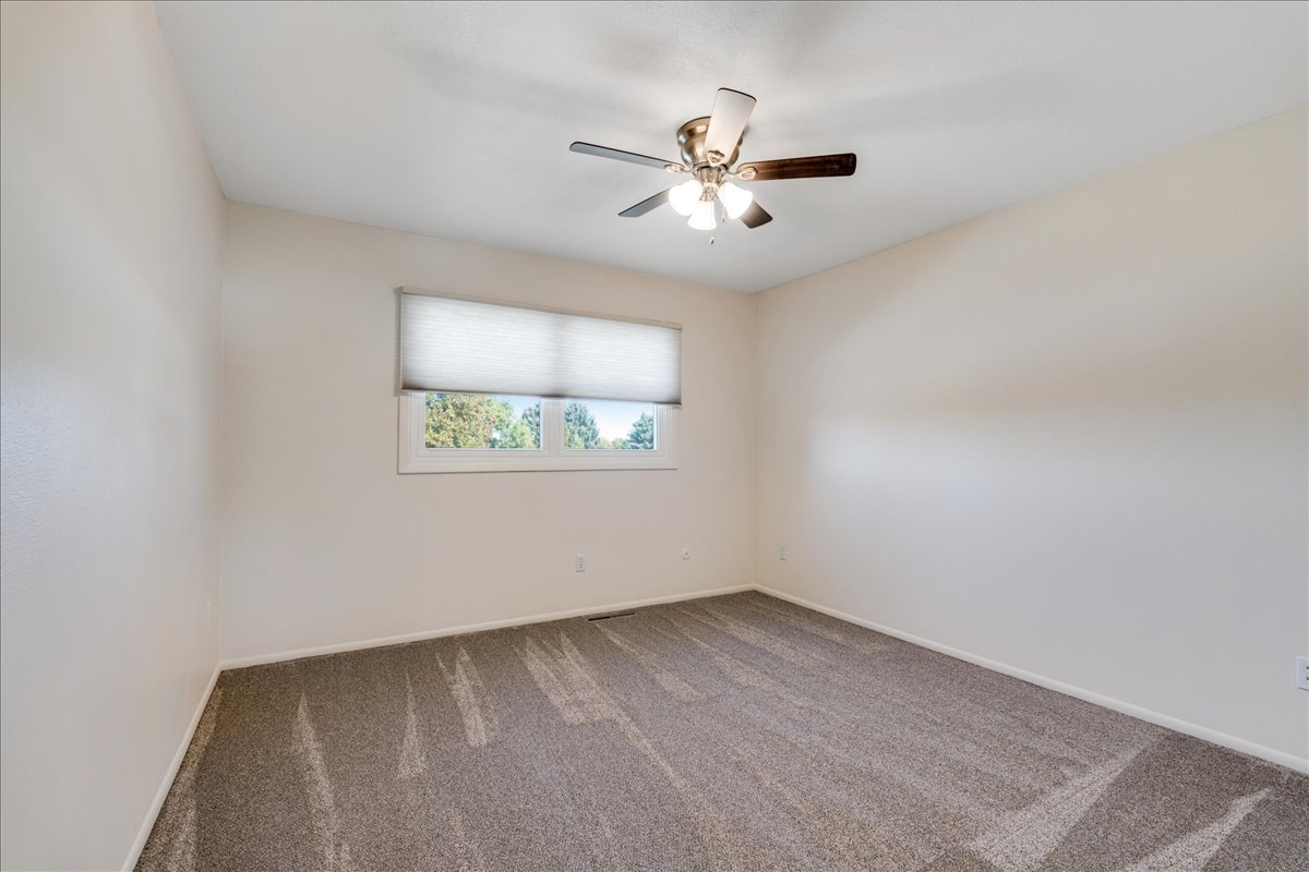 Great Falls, Montana 59404, United States, 4 Bedrooms Bedrooms, ,3 BathroomsBathrooms,Residential,Active,211192