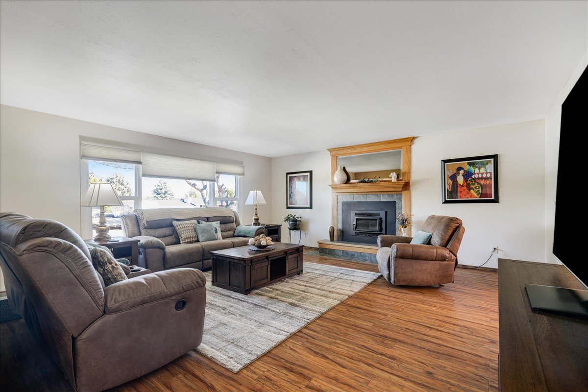 Great Falls, Montana 59404, United States, 4 Bedrooms Bedrooms, ,3 BathroomsBathrooms,Residential,Active,211192