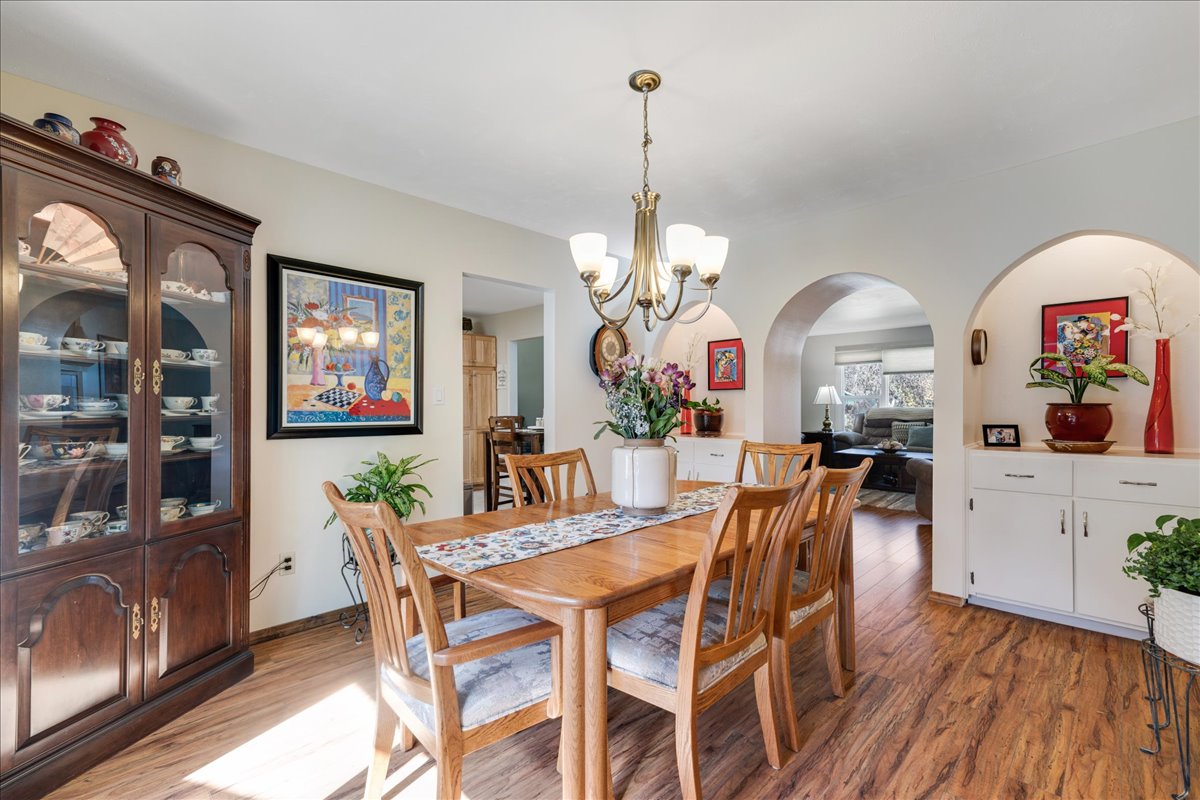 Great Falls, Montana 59404, United States, 4 Bedrooms Bedrooms, ,3 BathroomsBathrooms,Residential,Active,211192