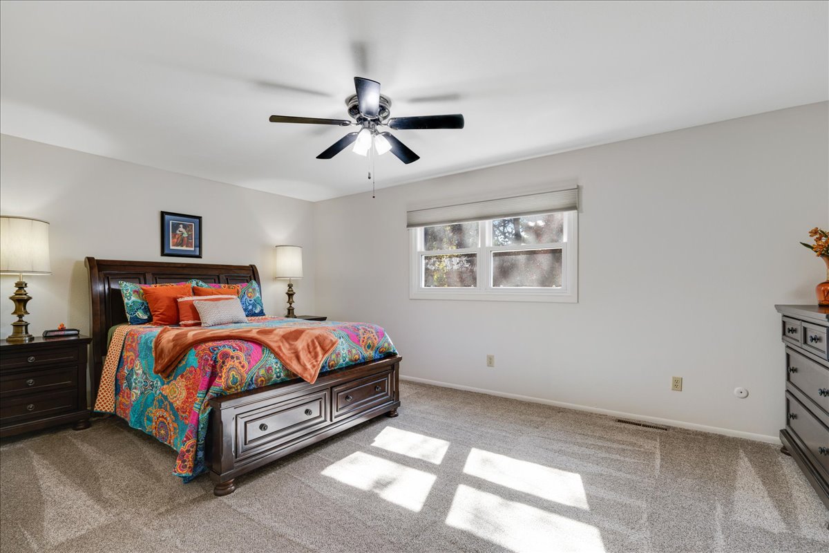 Great Falls, Montana 59404, United States, 4 Bedrooms Bedrooms, ,3 BathroomsBathrooms,Residential,Active,211192