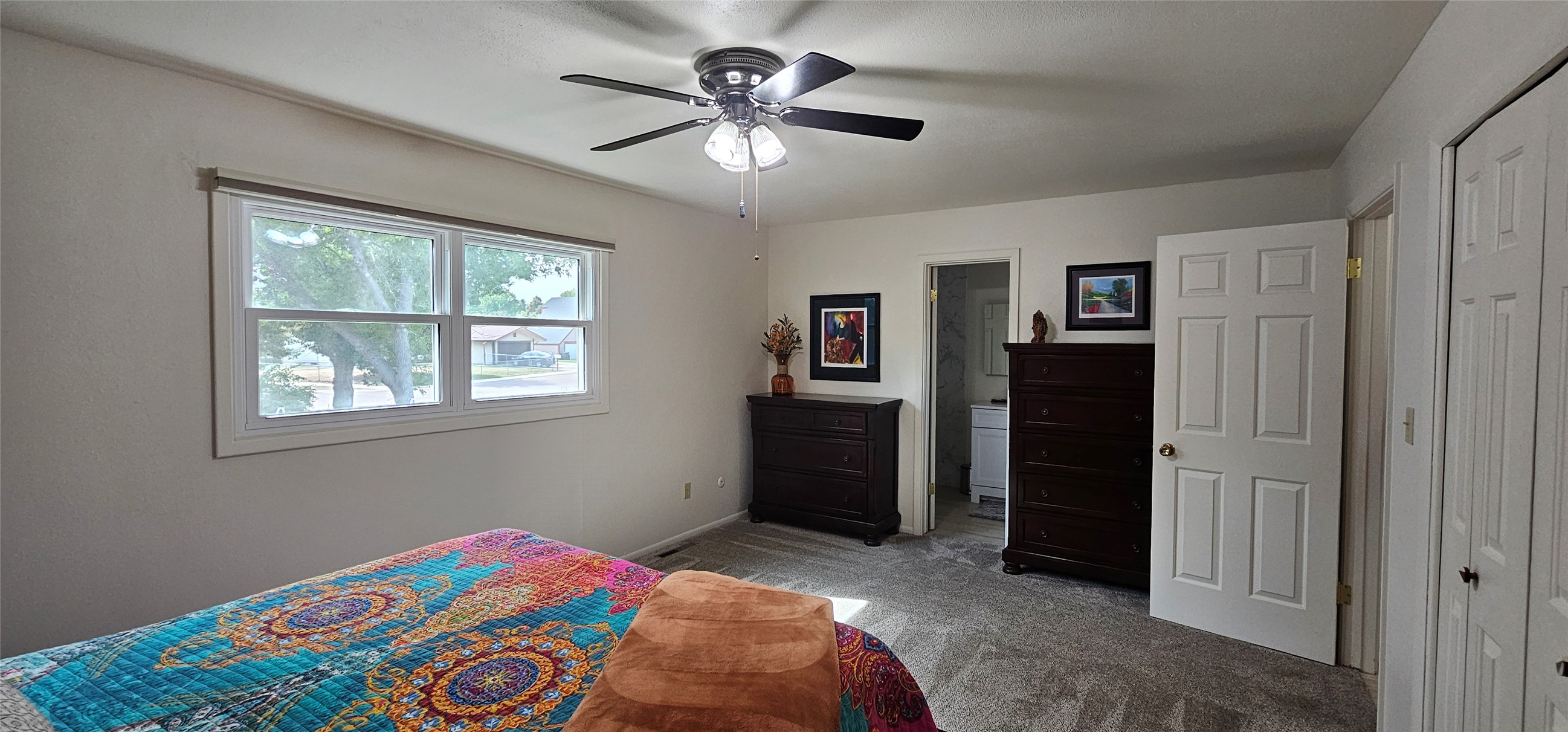 Great Falls, Montana 59404, United States, 4 Bedrooms Bedrooms, ,3 BathroomsBathrooms,Residential,Active,211192