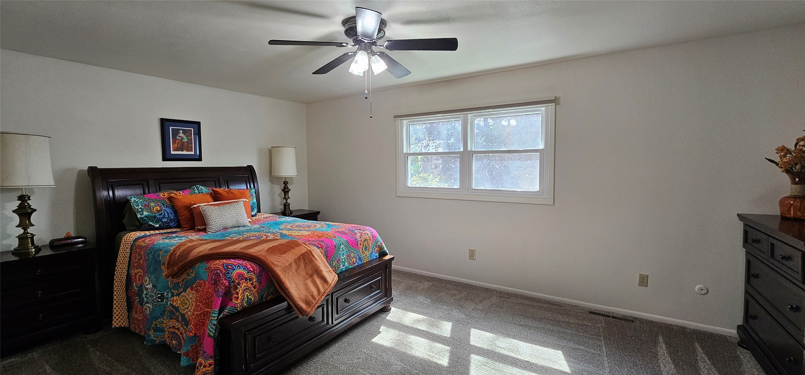 Great Falls, Montana 59404, United States, 4 Bedrooms Bedrooms, ,3 BathroomsBathrooms,Residential,Active,211192