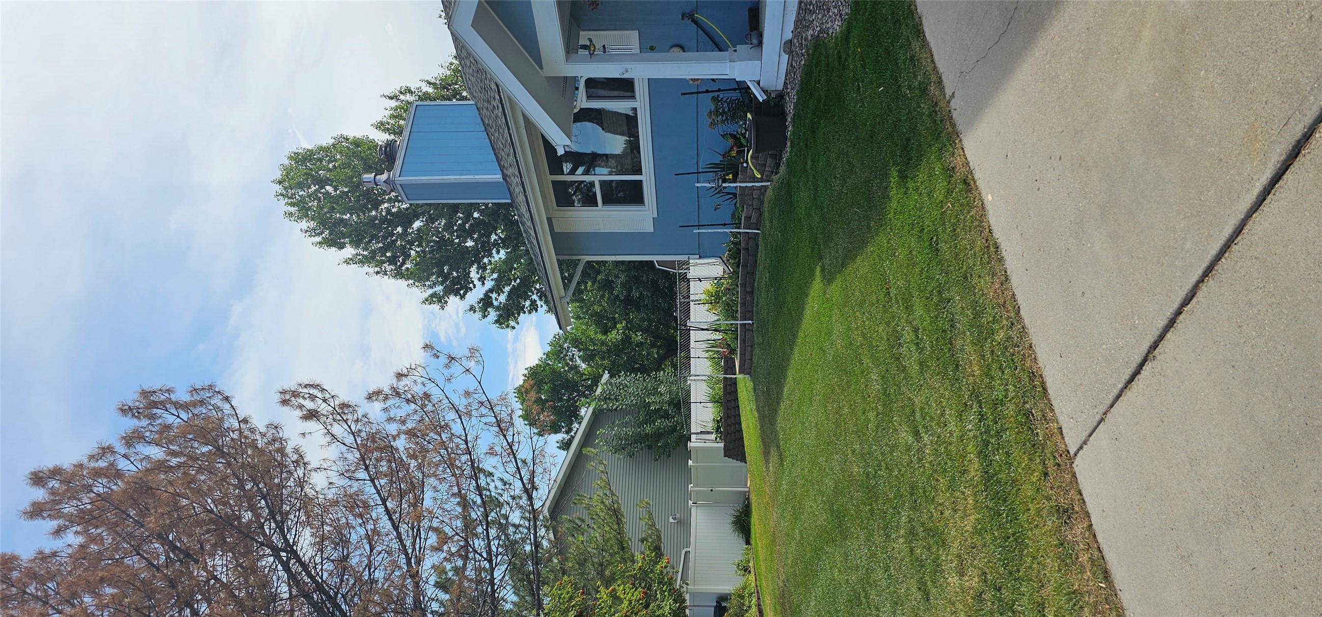 Great Falls, Montana 59404, United States, 4 Bedrooms Bedrooms, ,3 BathroomsBathrooms,Residential,Active,211192