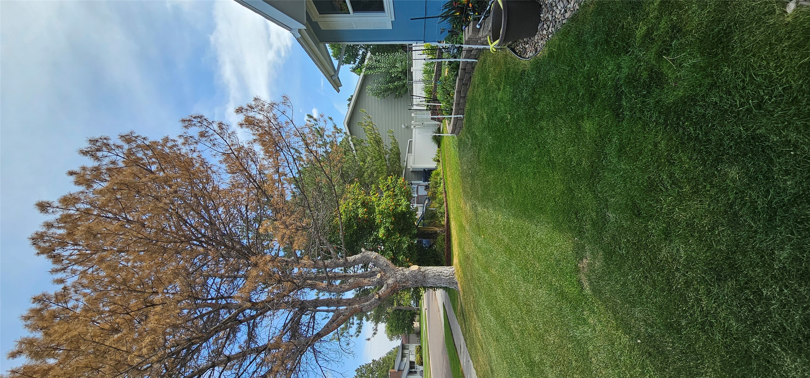 Great Falls, Montana 59404, United States, 4 Bedrooms Bedrooms, ,3 BathroomsBathrooms,Residential,Active,211192