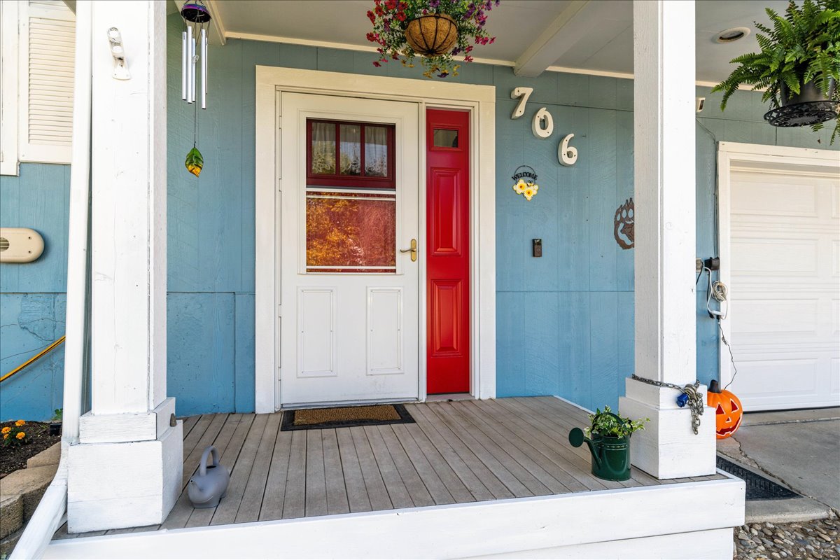 Great Falls, Montana 59404, United States, 4 Bedrooms Bedrooms, ,3 BathroomsBathrooms,Residential,Active,211192