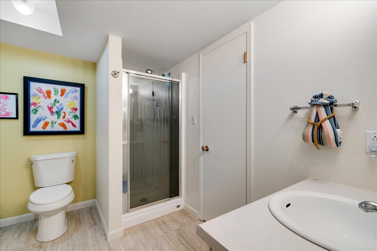 Great Falls, Montana 59404, United States, 4 Bedrooms Bedrooms, ,3 BathroomsBathrooms,Residential,Active,211192