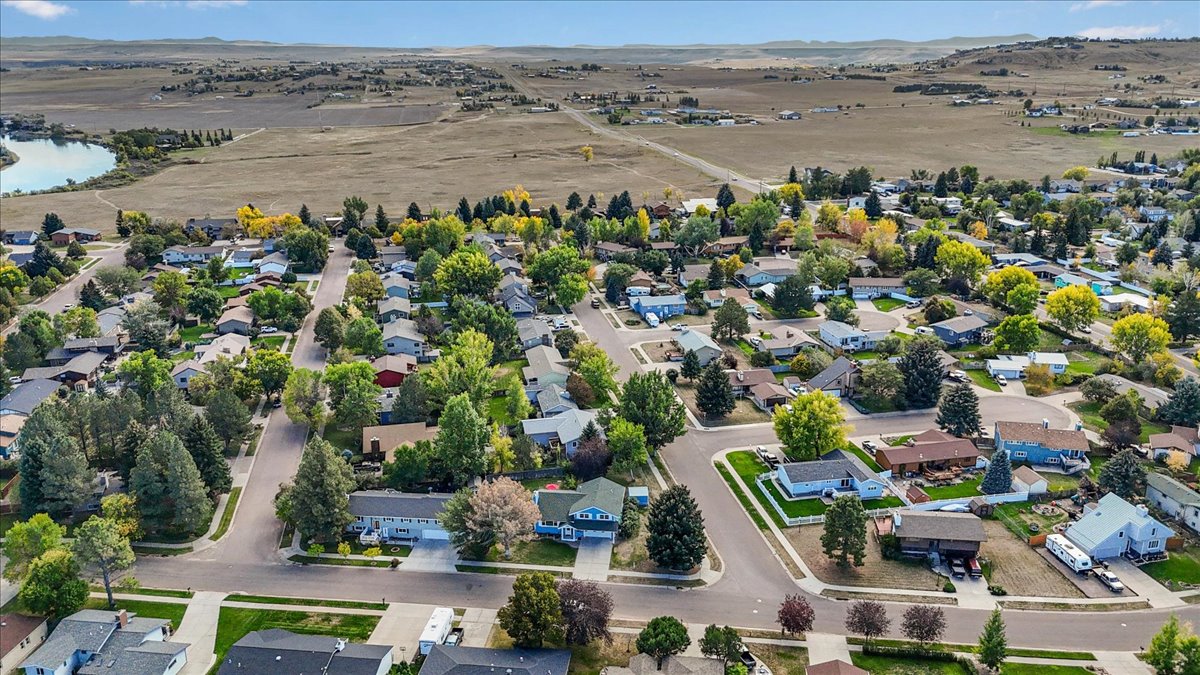 Great Falls, Montana 59404, United States, 4 Bedrooms Bedrooms, ,3 BathroomsBathrooms,Residential,Active,211192