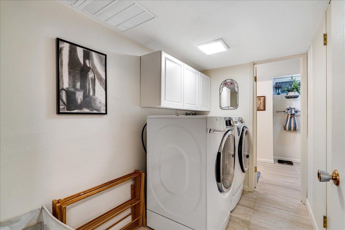 Great Falls, Montana 59404, United States, 4 Bedrooms Bedrooms, ,3 BathroomsBathrooms,Residential,Active,211192