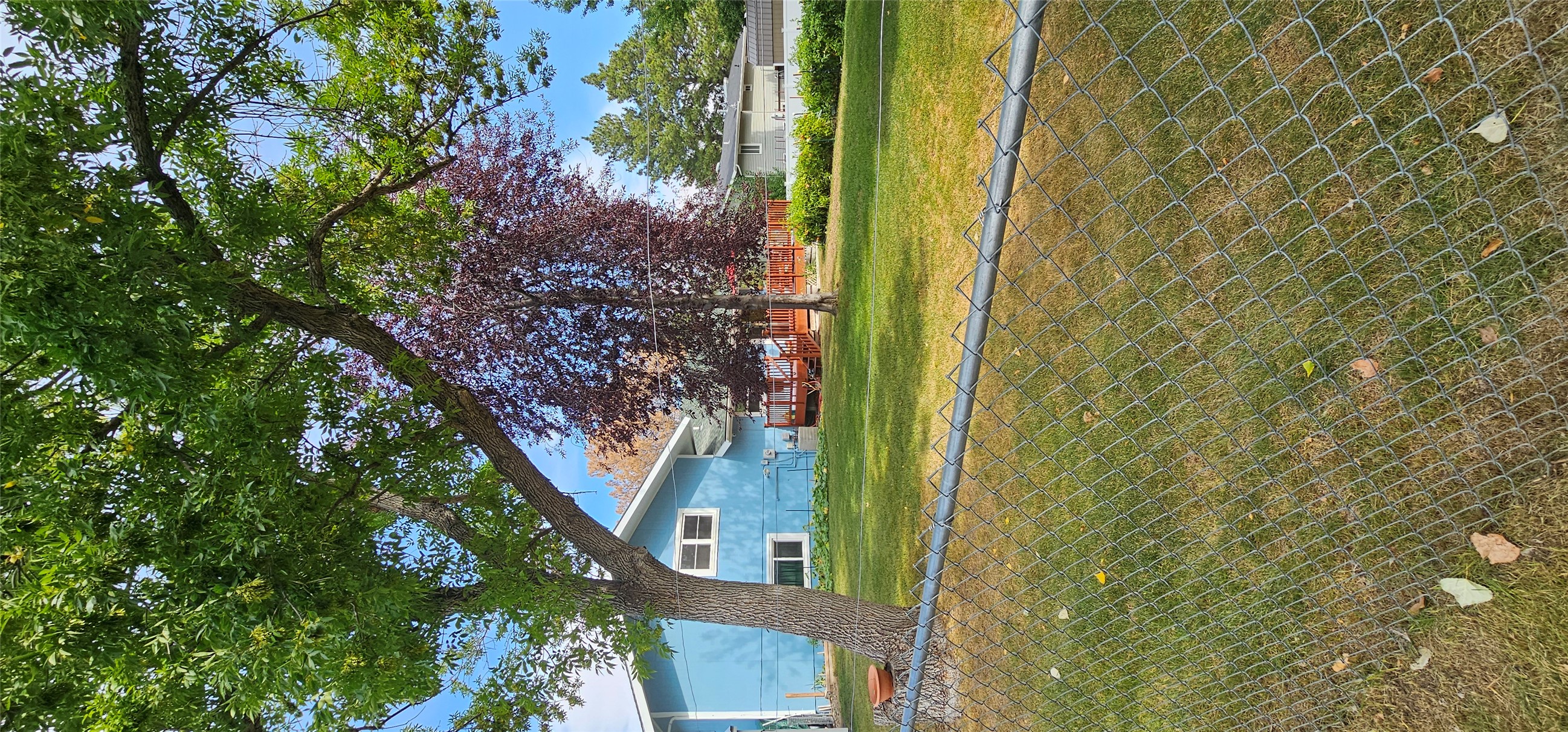 Great Falls, Montana 59404, United States, 4 Bedrooms Bedrooms, ,3 BathroomsBathrooms,Residential,Active,211192