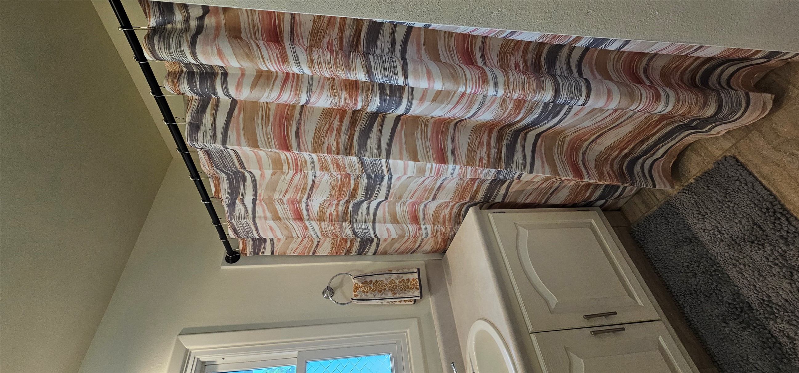 Great Falls, Montana 59404, United States, 4 Bedrooms Bedrooms, ,3 BathroomsBathrooms,Residential,Active,211192