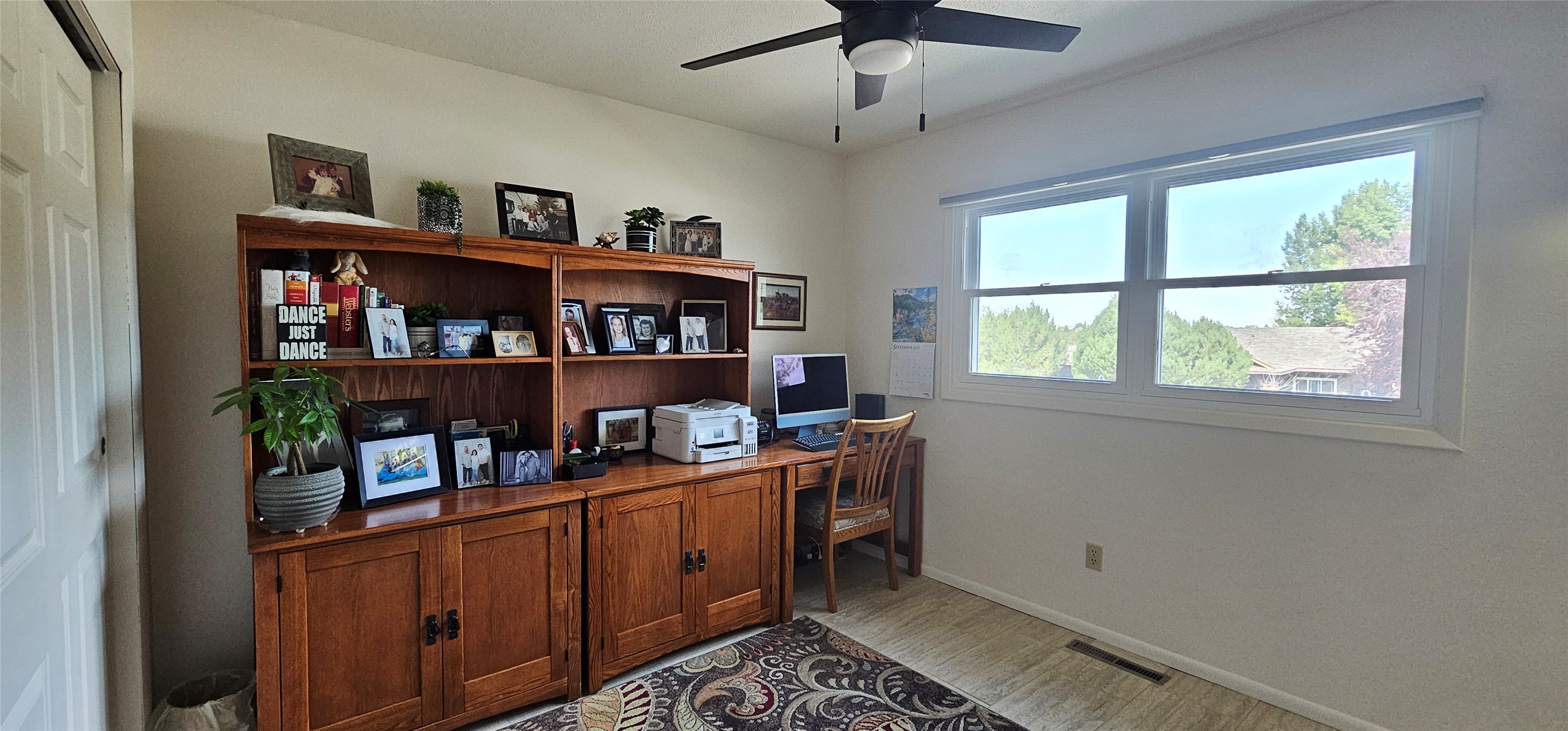 Great Falls, Montana 59404, United States, 4 Bedrooms Bedrooms, ,3 BathroomsBathrooms,Residential,Active,211192