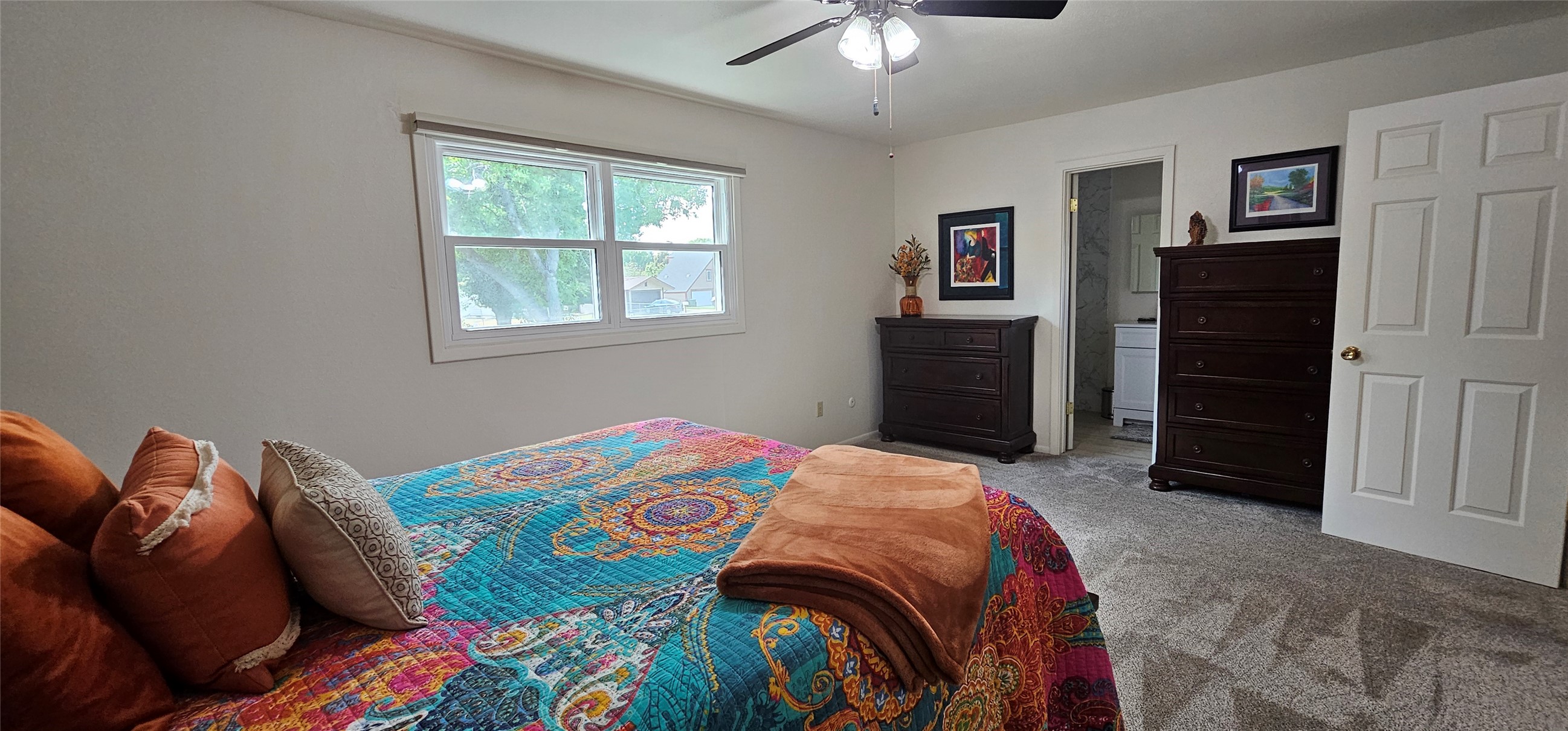 Great Falls, Montana 59404, United States, 4 Bedrooms Bedrooms, ,3 BathroomsBathrooms,Residential,Active,211192