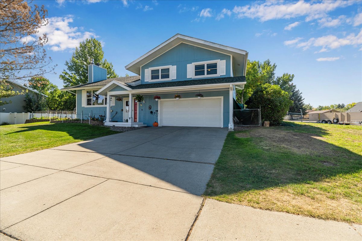 Great Falls, Montana 59404, United States, 4 Bedrooms Bedrooms, ,3 BathroomsBathrooms,Residential,Active,211192