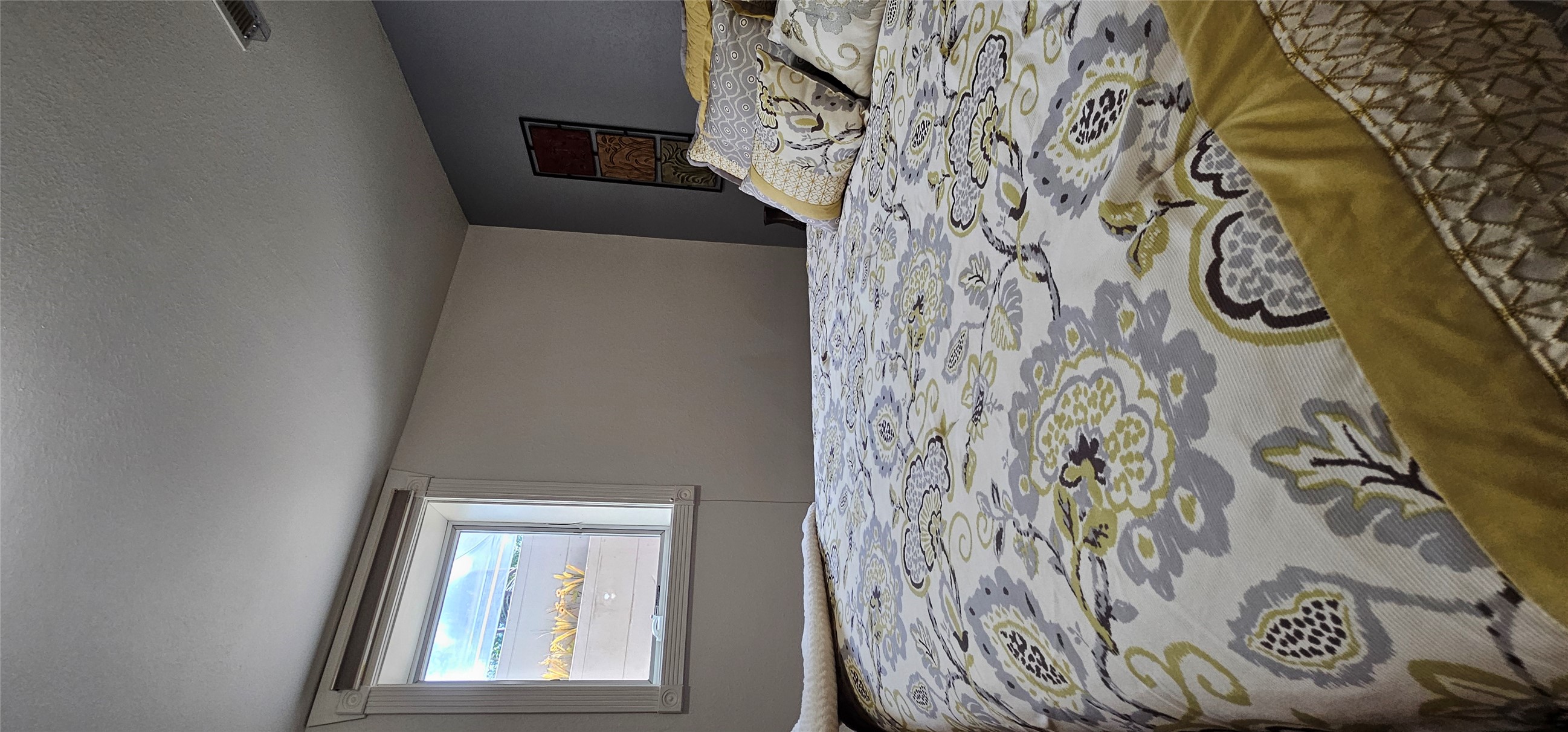 Great Falls, Montana 59404, United States, 4 Bedrooms Bedrooms, ,3 BathroomsBathrooms,Residential,Active,211192