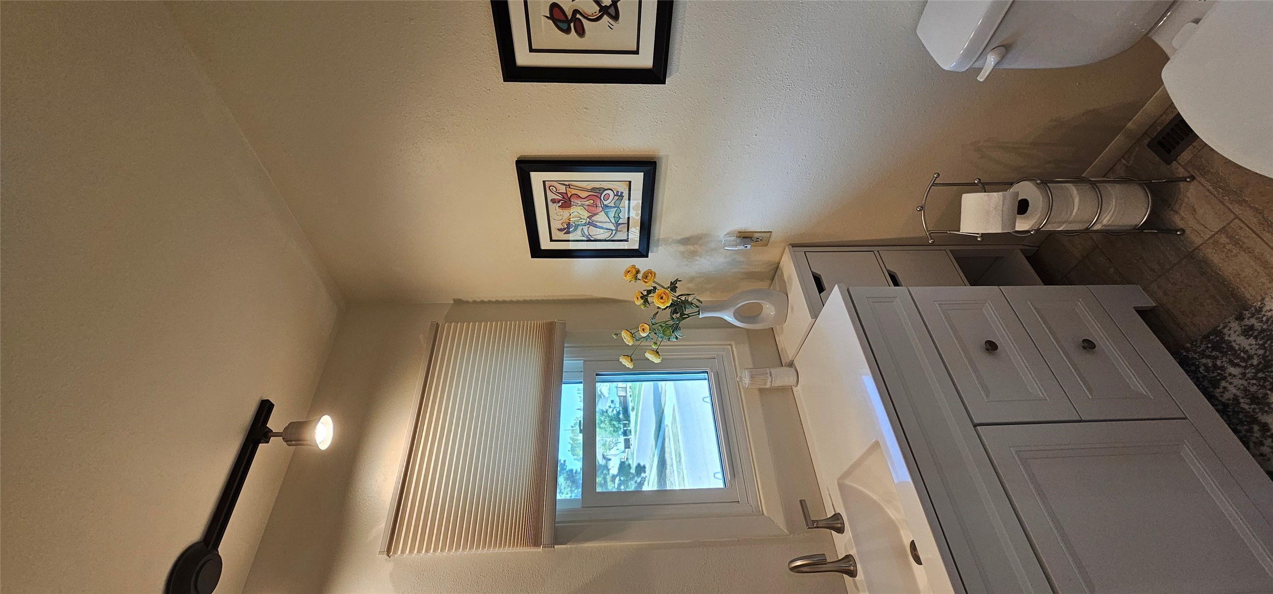 Great Falls, Montana 59404, United States, 4 Bedrooms Bedrooms, ,3 BathroomsBathrooms,Residential,Active,211192