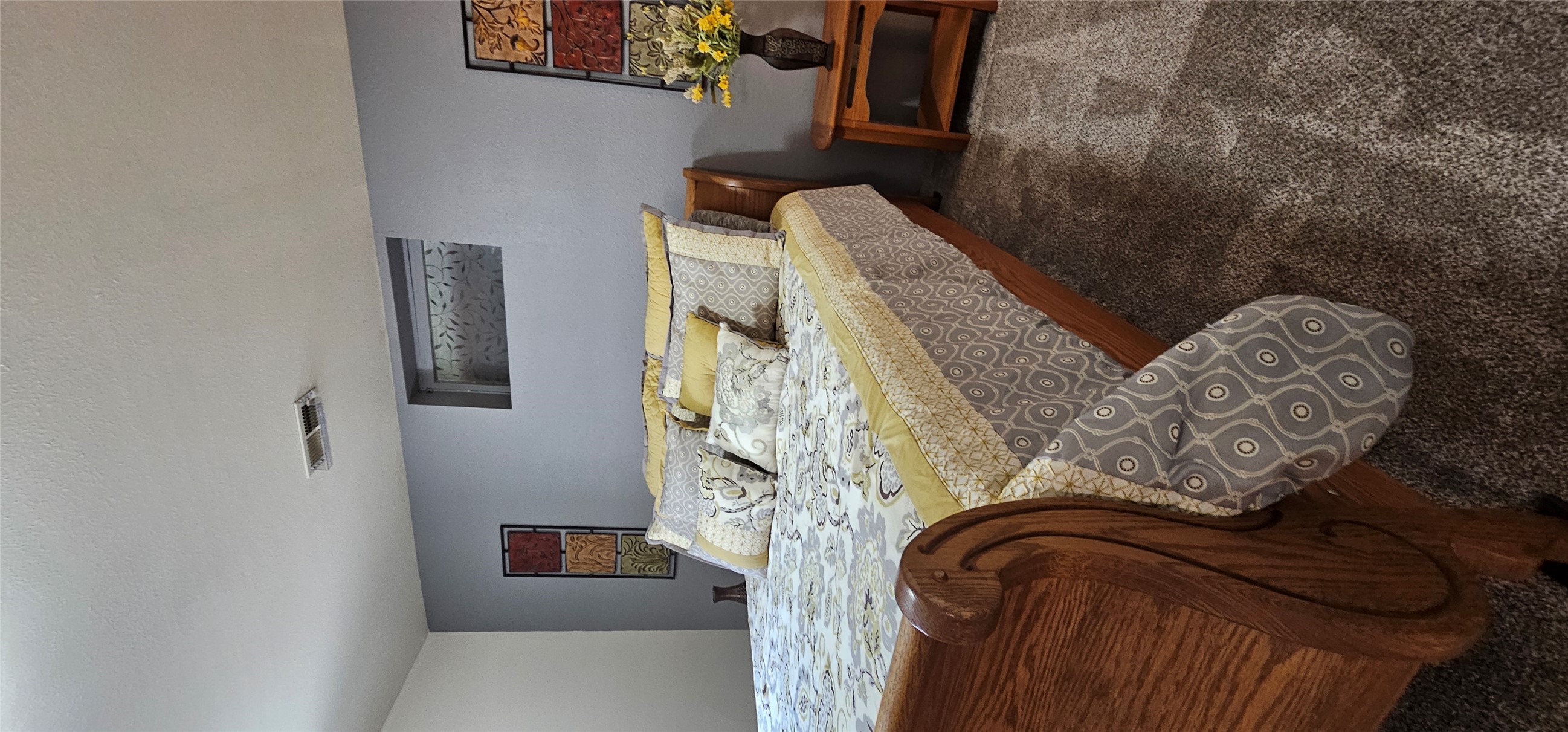 Great Falls, Montana 59404, United States, 4 Bedrooms Bedrooms, ,3 BathroomsBathrooms,Residential,Active,211192