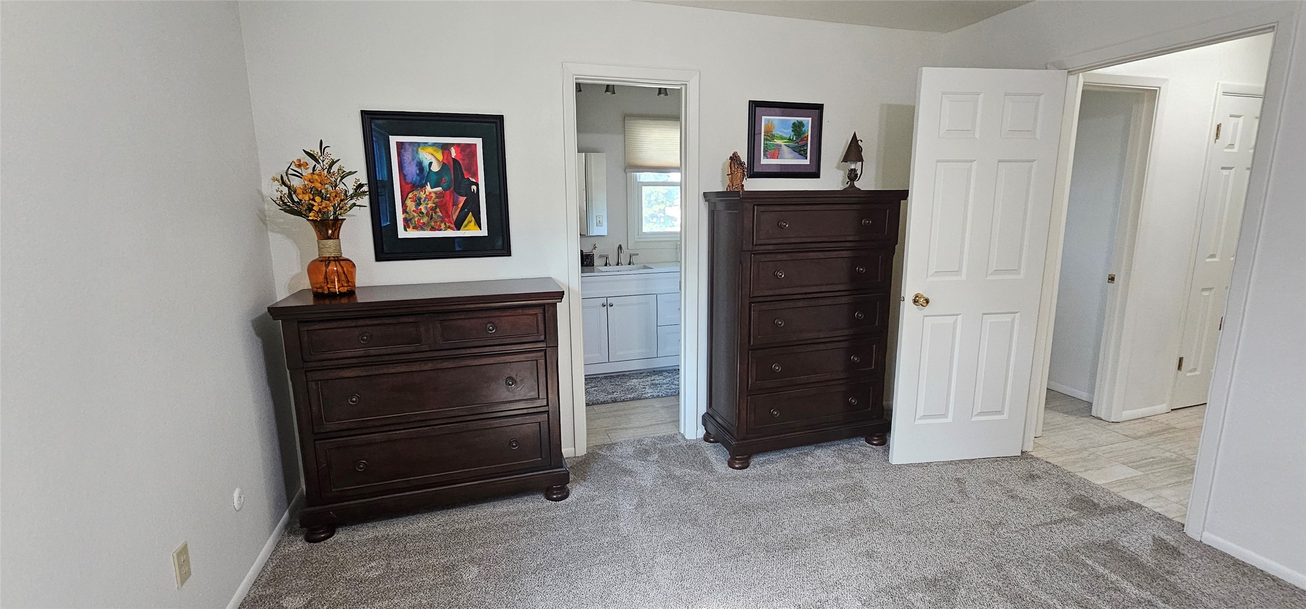 Great Falls, Montana 59404, United States, 4 Bedrooms Bedrooms, ,3 BathroomsBathrooms,Residential,Active,211192