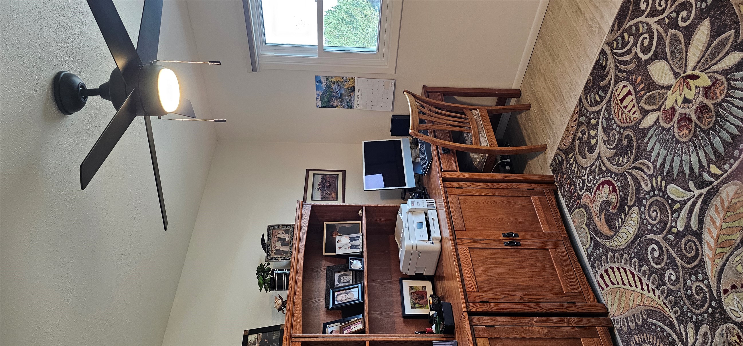 Great Falls, Montana 59404, United States, 4 Bedrooms Bedrooms, ,3 BathroomsBathrooms,Residential,Active,211192