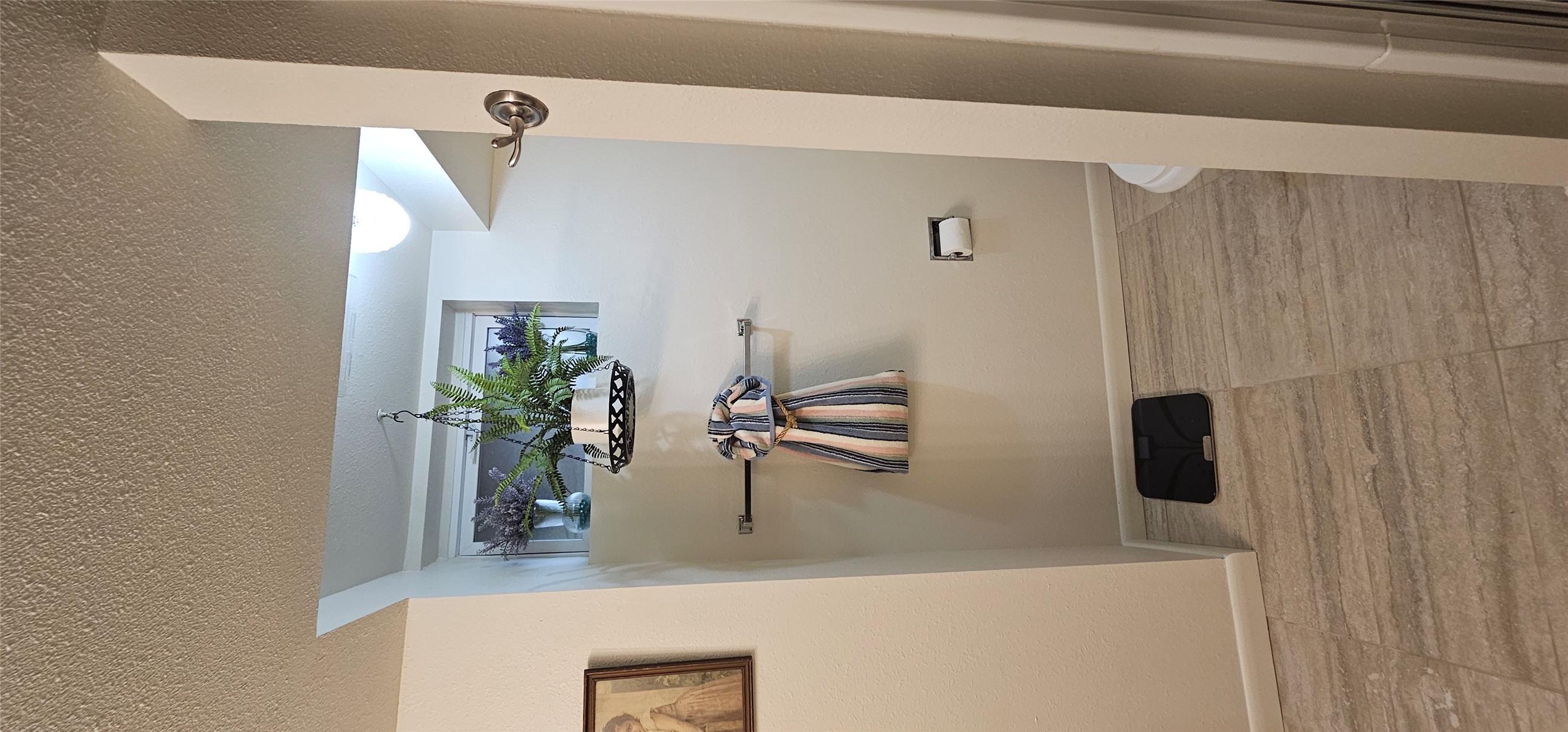 Great Falls, Montana 59404, United States, 4 Bedrooms Bedrooms, ,3 BathroomsBathrooms,Residential,Active,211192