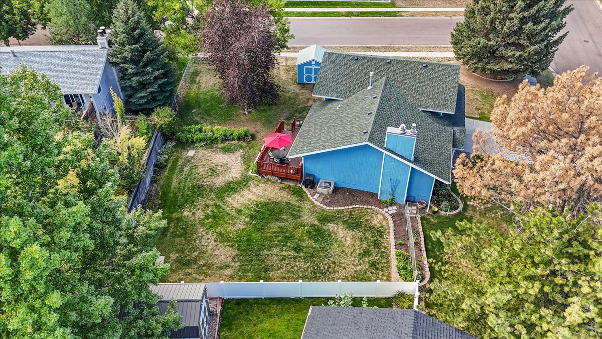 Great Falls, Montana 59404, United States, 4 Bedrooms Bedrooms, ,3 BathroomsBathrooms,Residential,Active,211192
