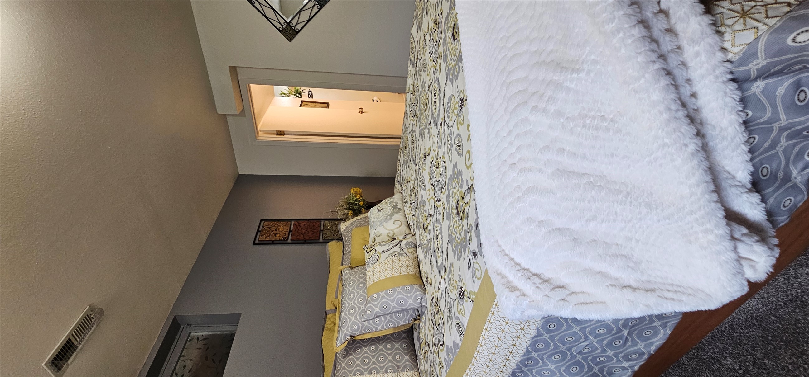 Great Falls, Montana 59404, United States, 4 Bedrooms Bedrooms, ,3 BathroomsBathrooms,Residential,Active,211192