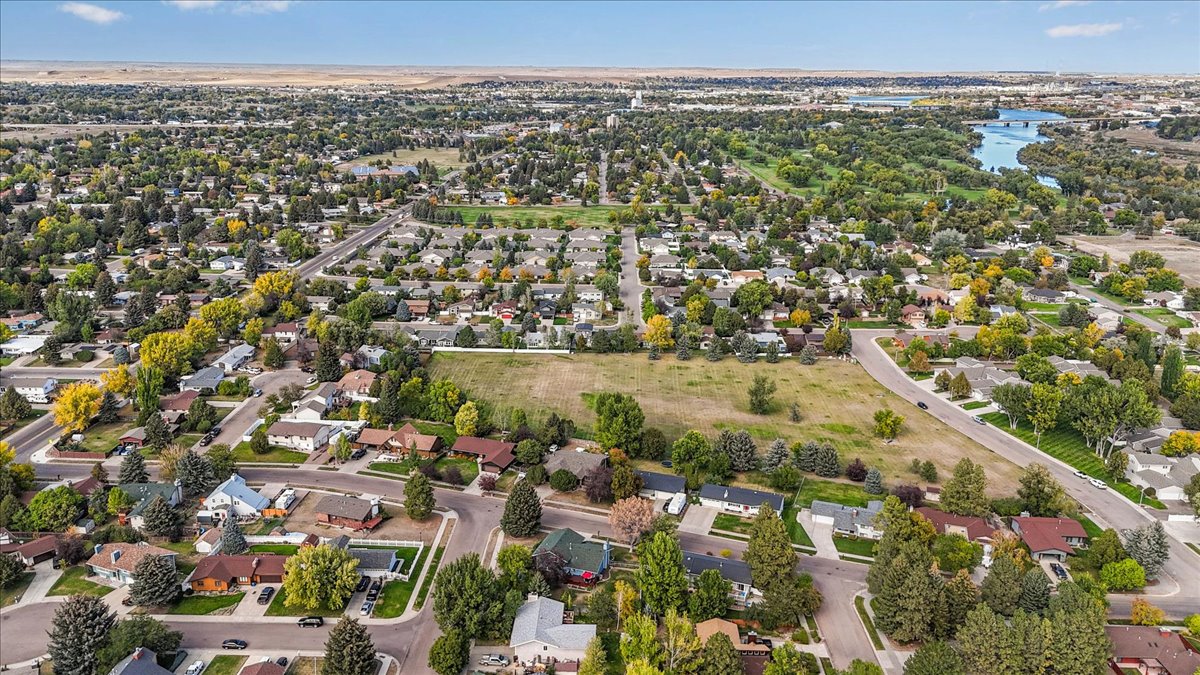 Great Falls, Montana 59404, United States, 4 Bedrooms Bedrooms, ,3 BathroomsBathrooms,Residential,Active,211192