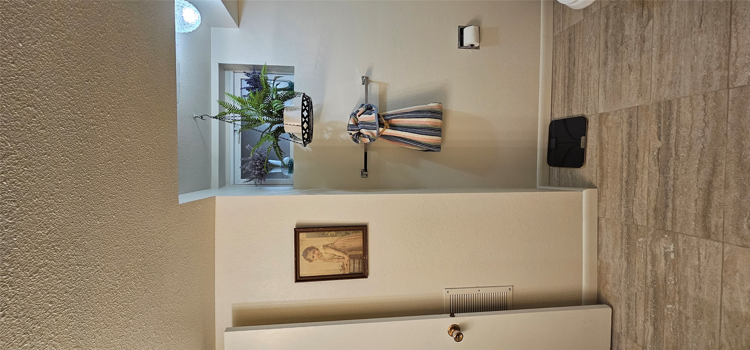 Great Falls, Montana 59404, United States, 4 Bedrooms Bedrooms, ,3 BathroomsBathrooms,Residential,Active,211192