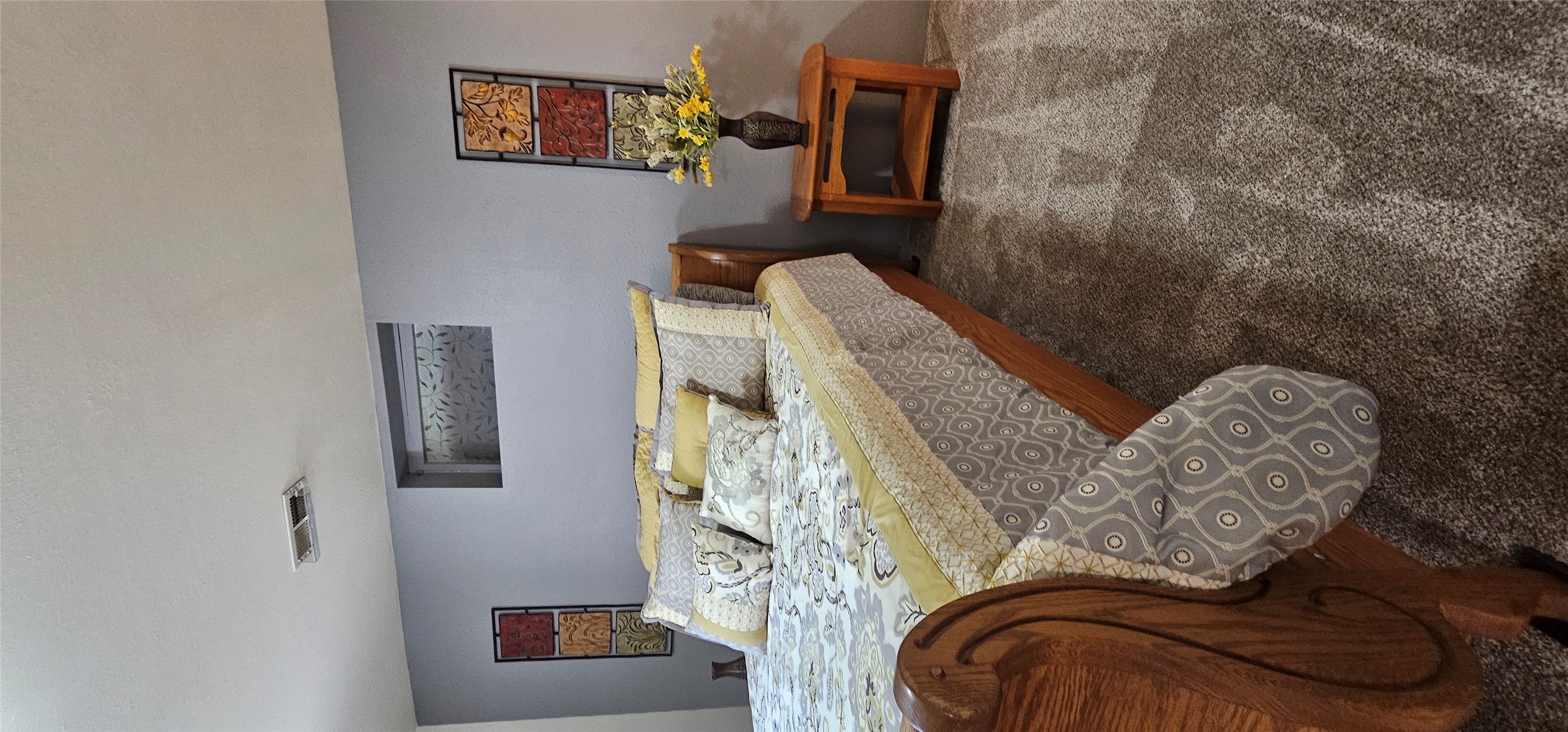 Great Falls, Montana 59404, United States, 4 Bedrooms Bedrooms, ,3 BathroomsBathrooms,Residential,Active,211192