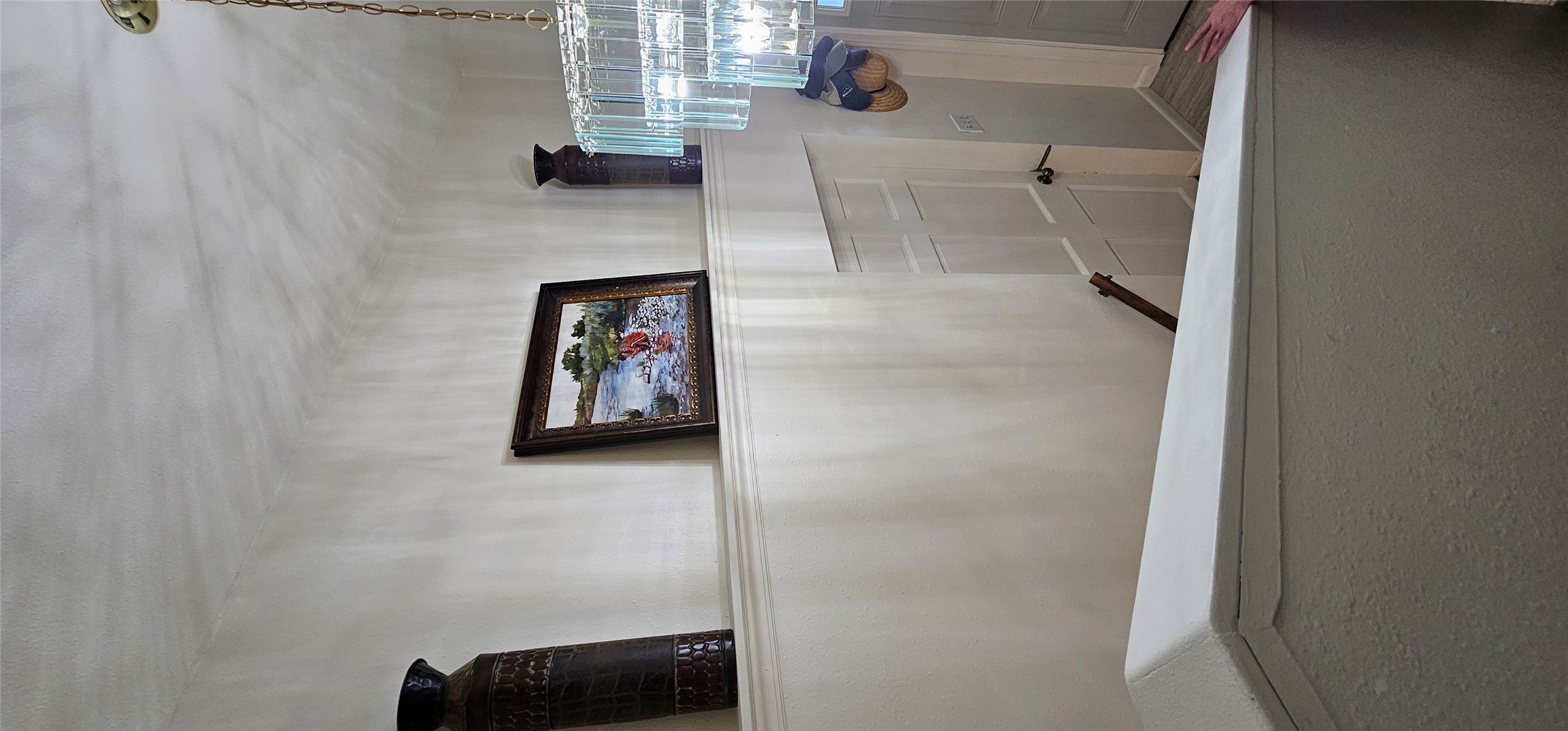 Great Falls, Montana 59404, United States, 4 Bedrooms Bedrooms, ,3 BathroomsBathrooms,Residential,Active,211192