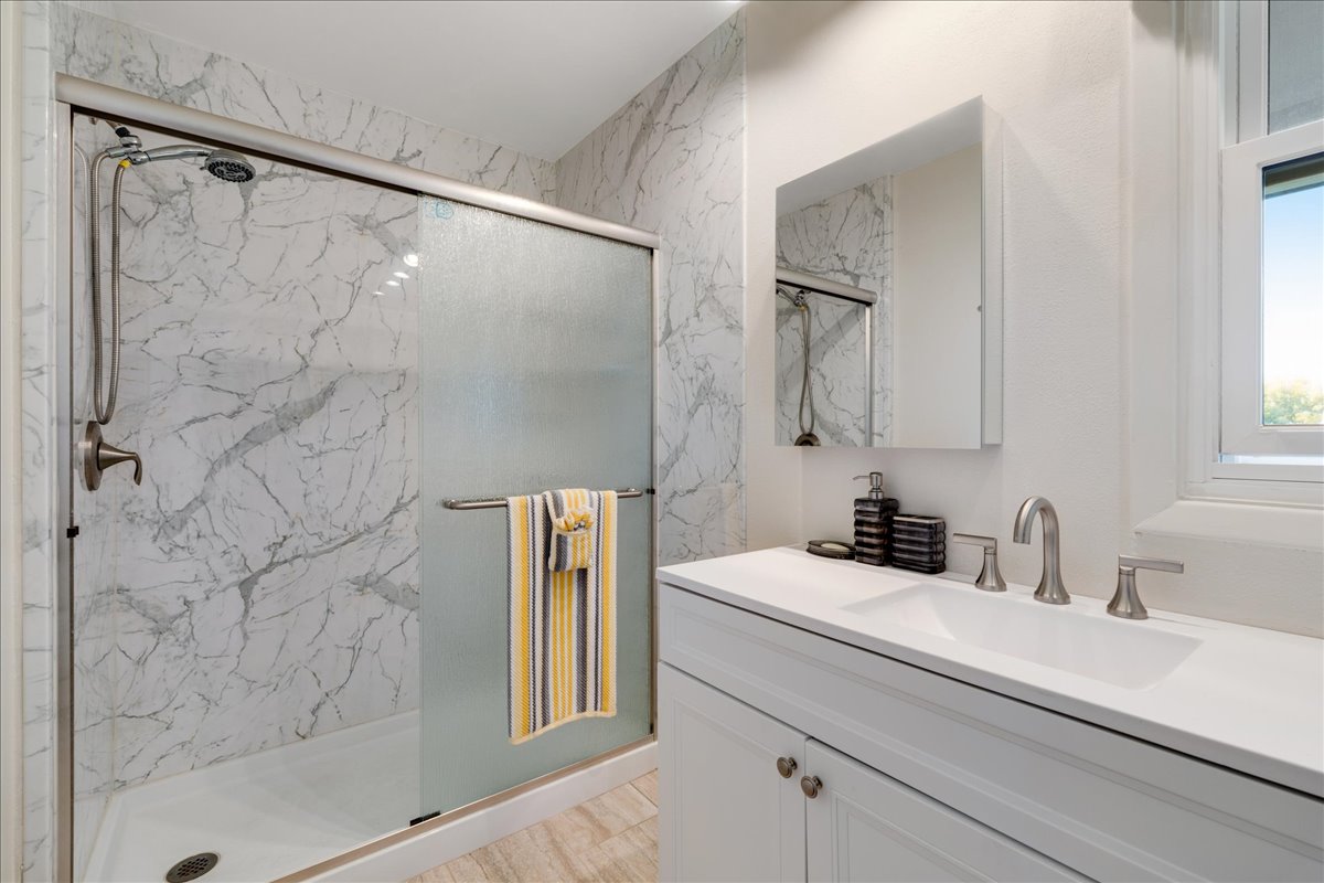 Great Falls, Montana 59404, United States, 4 Bedrooms Bedrooms, ,3 BathroomsBathrooms,Residential,Active,211192