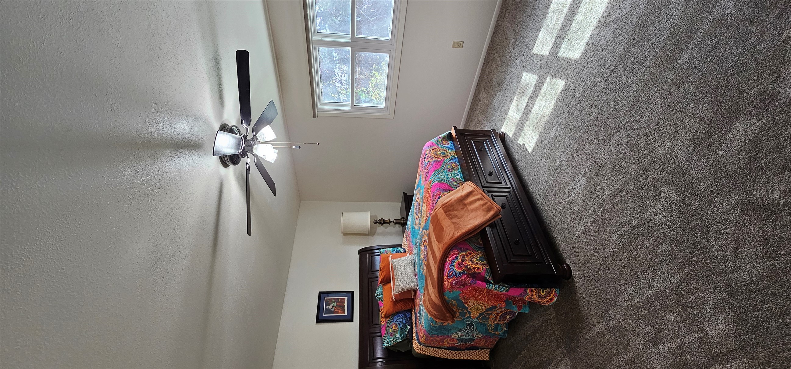 Great Falls, Montana 59404, United States, 4 Bedrooms Bedrooms, ,3 BathroomsBathrooms,Residential,Active,211192