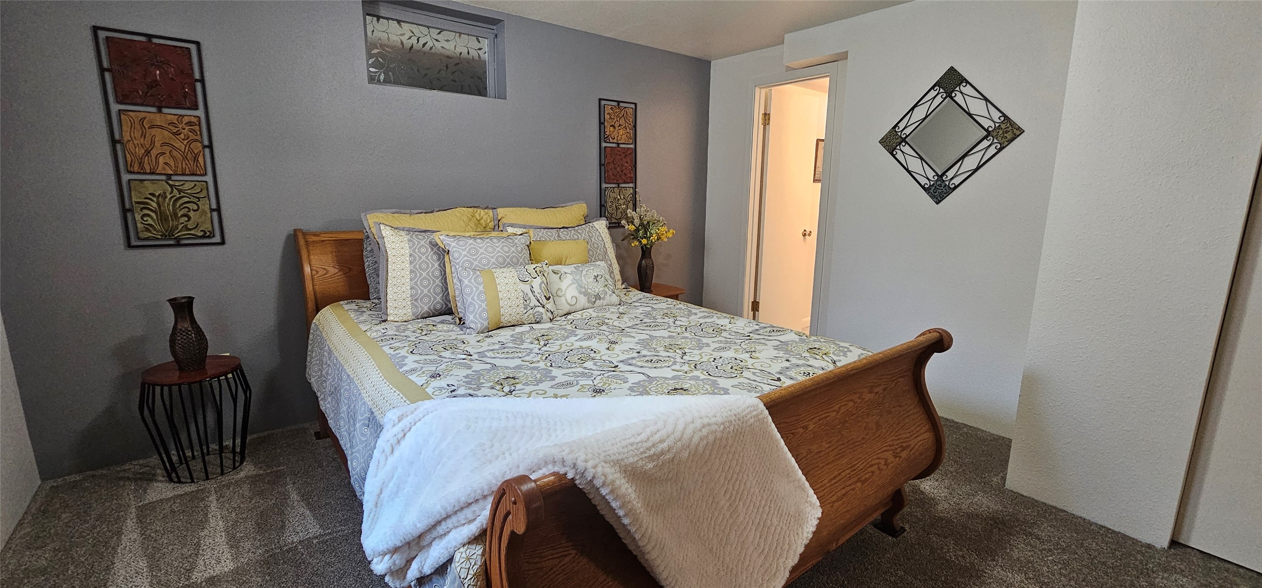 Great Falls, Montana 59404, United States, 4 Bedrooms Bedrooms, ,3 BathroomsBathrooms,Residential,Active,211192