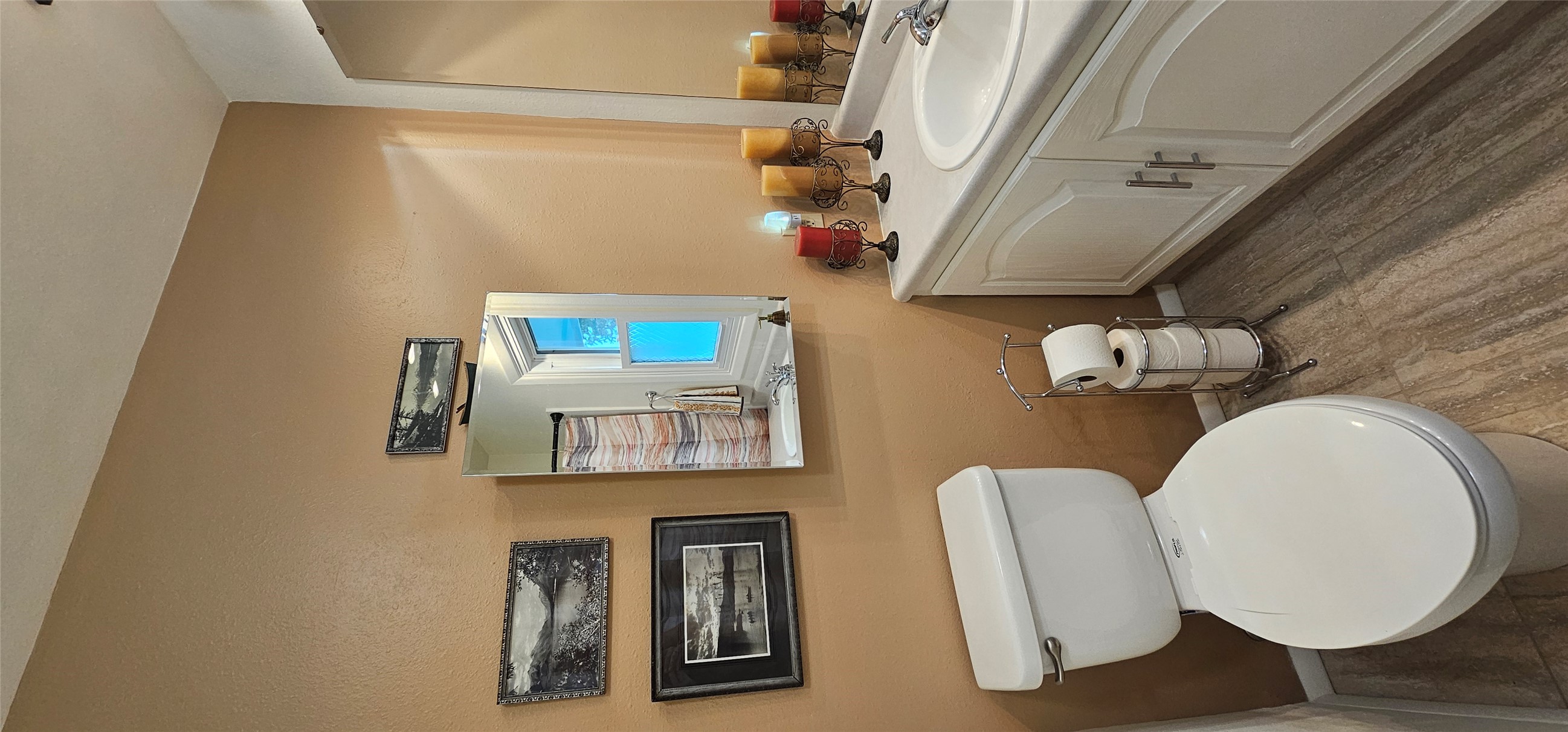 Great Falls, Montana 59404, United States, 4 Bedrooms Bedrooms, ,3 BathroomsBathrooms,Residential,Active,211192