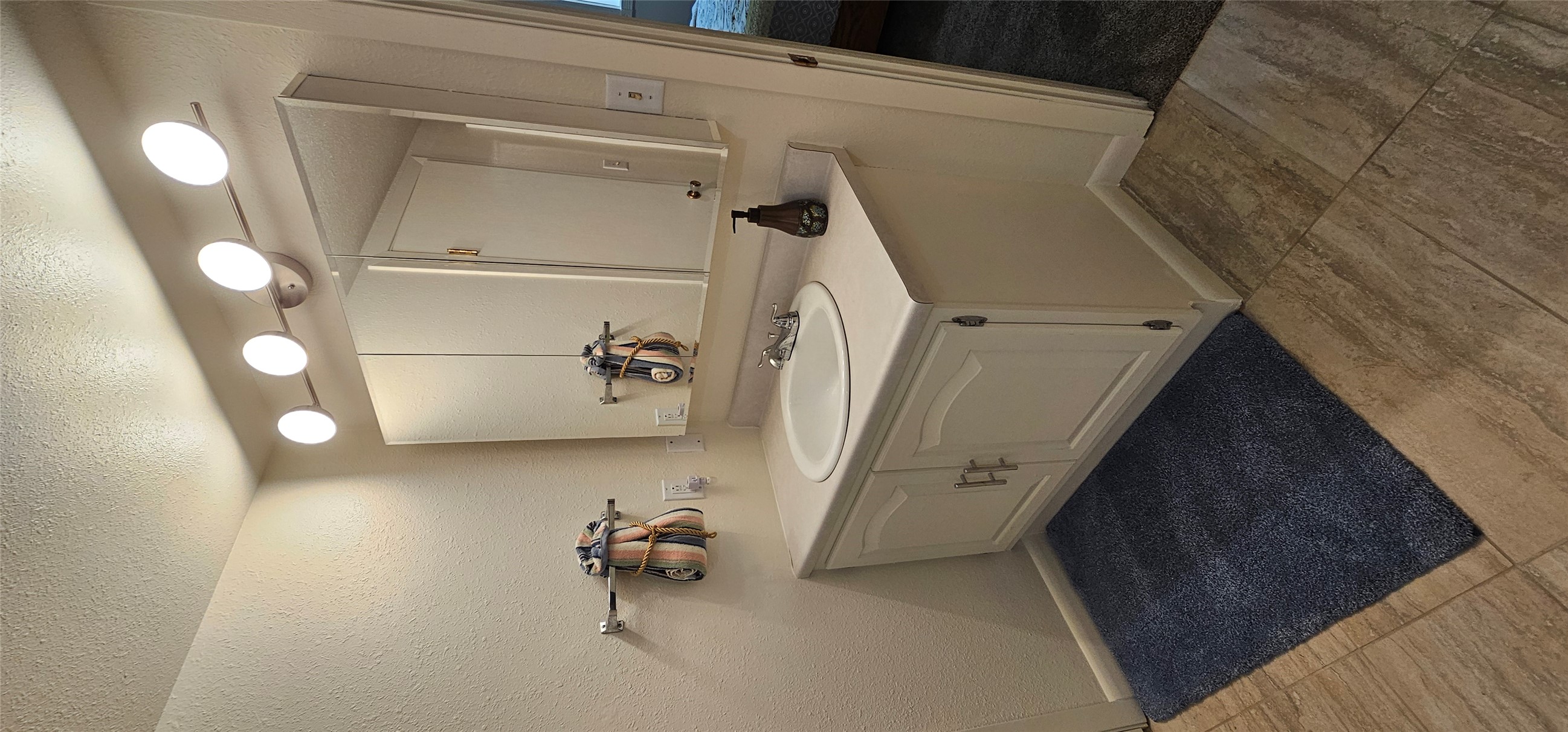 Great Falls, Montana 59404, United States, 4 Bedrooms Bedrooms, ,3 BathroomsBathrooms,Residential,Active,211192