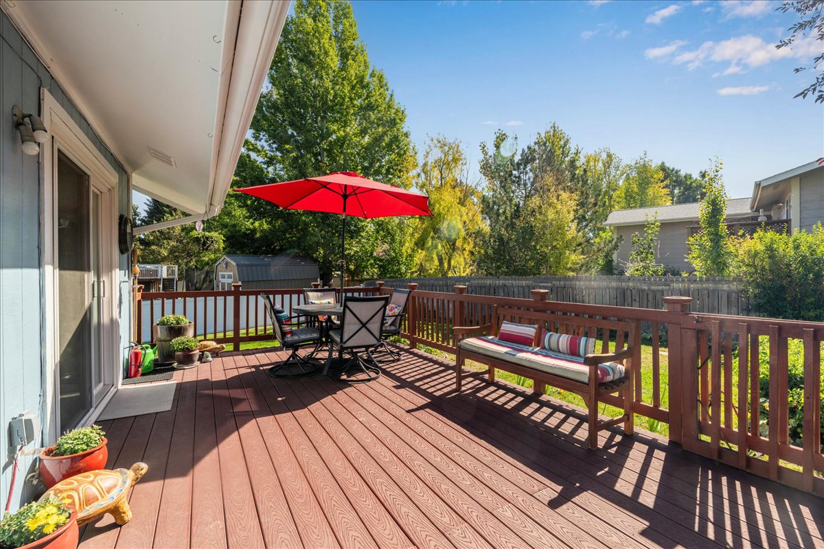 Great Falls, Montana 59404, United States, 4 Bedrooms Bedrooms, ,3 BathroomsBathrooms,Residential,Active,211192