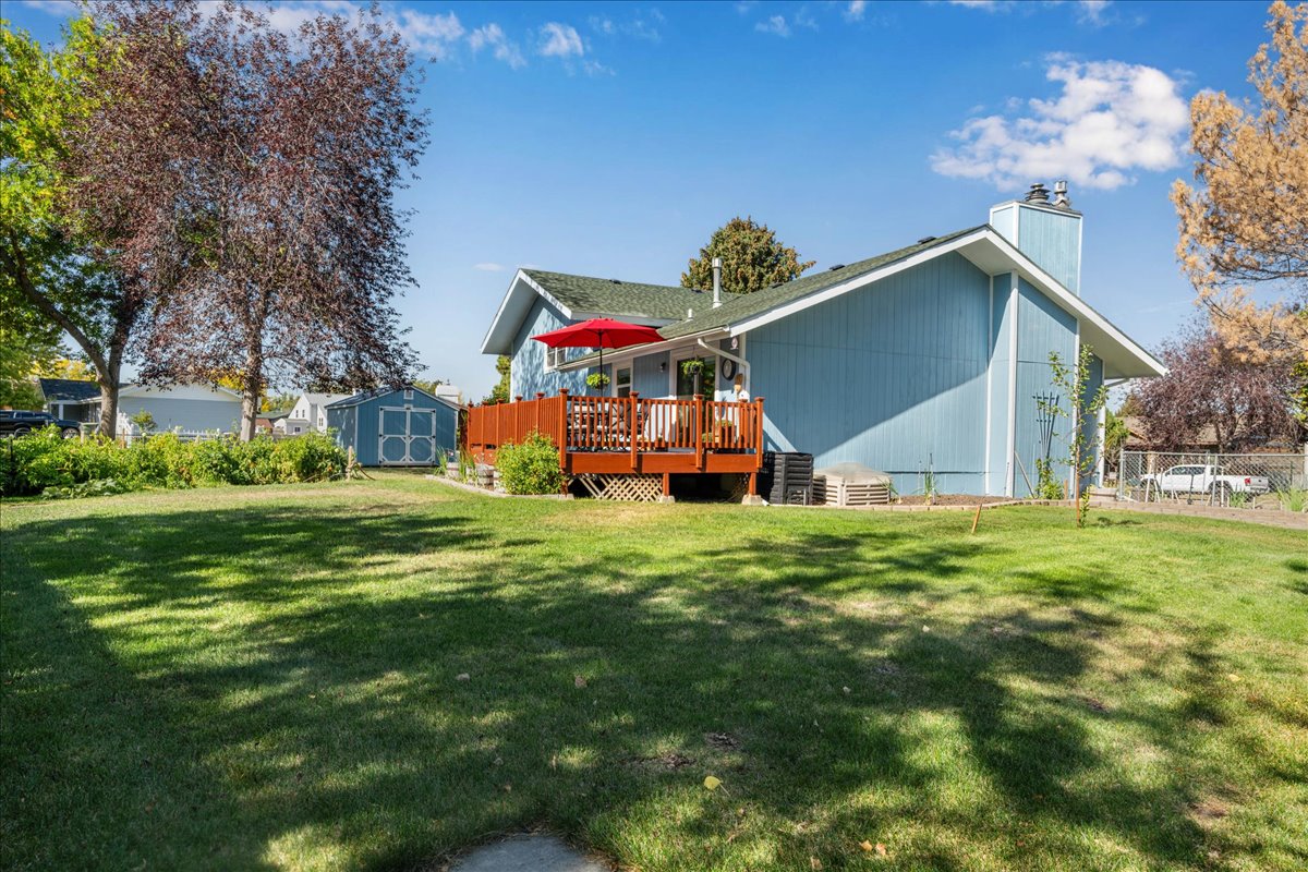 Great Falls, Montana 59404, United States, 4 Bedrooms Bedrooms, ,3 BathroomsBathrooms,Residential,Active,211192