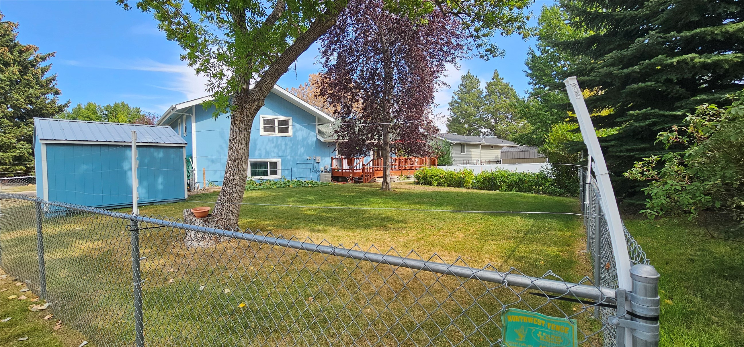 Great Falls, Montana 59404, United States, 4 Bedrooms Bedrooms, ,3 BathroomsBathrooms,Residential,Active,211192